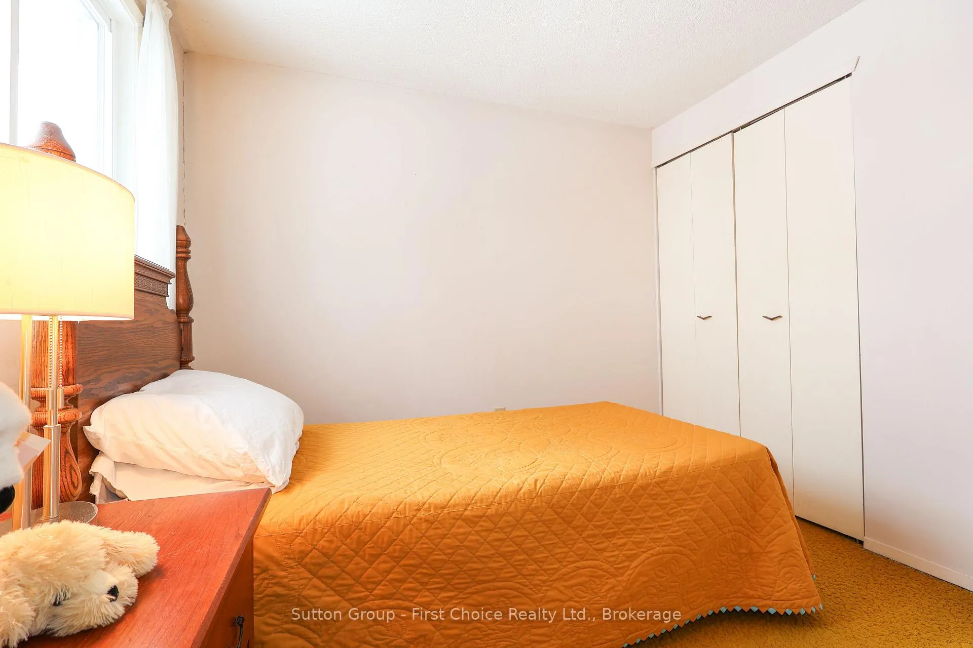 Photo 43 of 117 Maple Avenue, Stratford — HOMEH