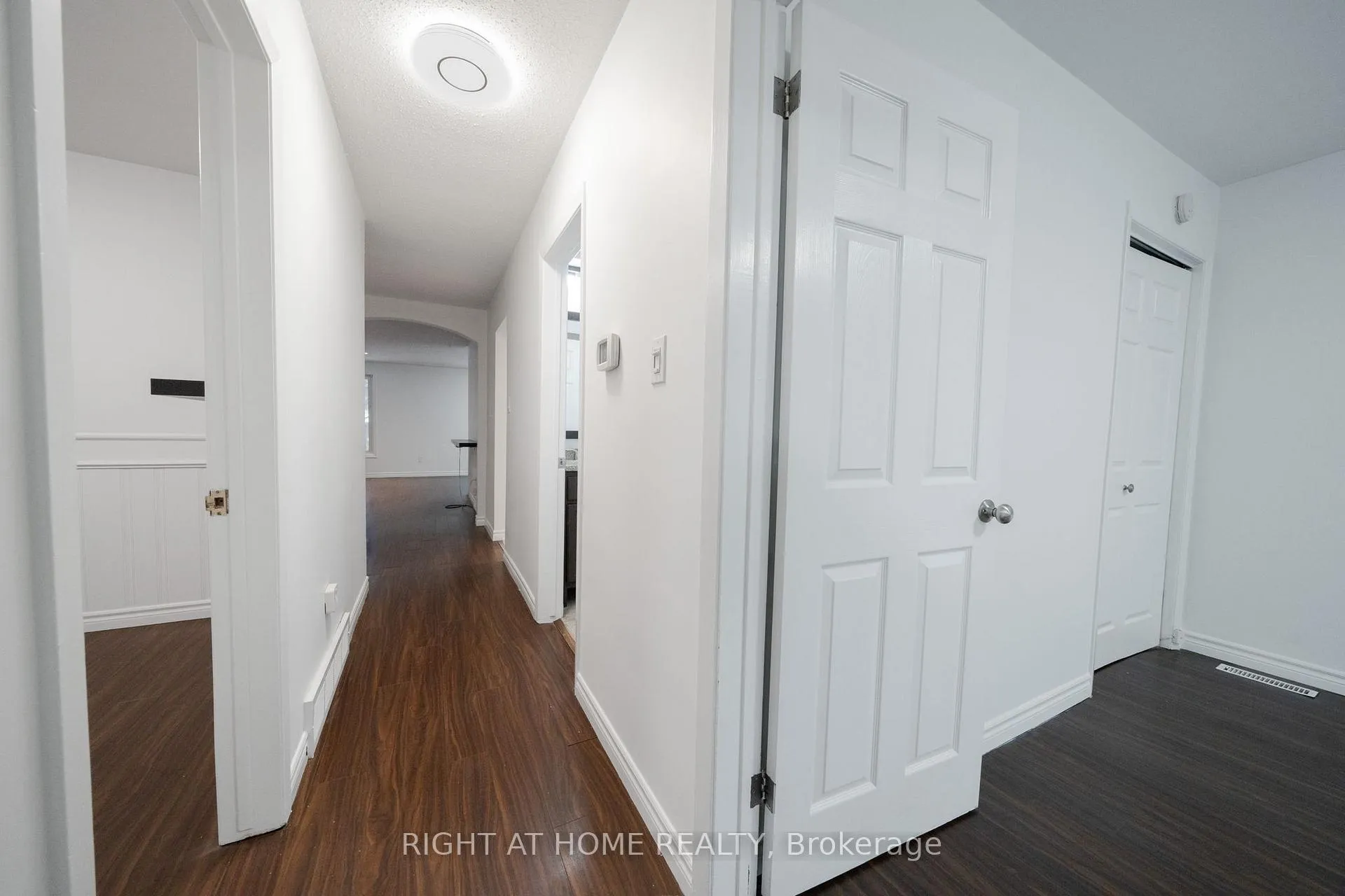 Photo 15 of 4451 Bennett Road, Burlington, Shoreacres — HOMEH