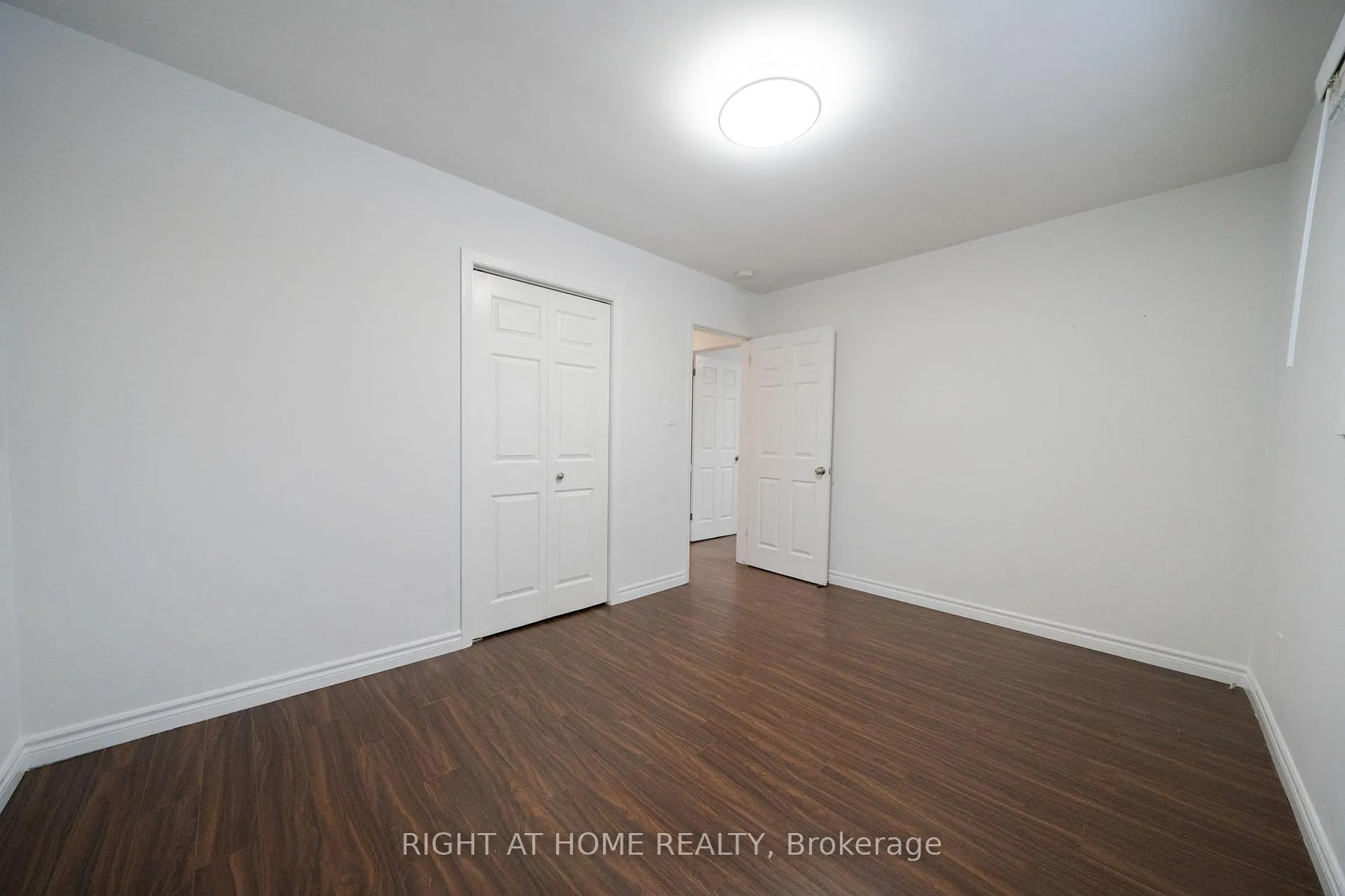 Photo 19 of 4451 Bennett Road, Burlington, Shoreacres — HOMEH