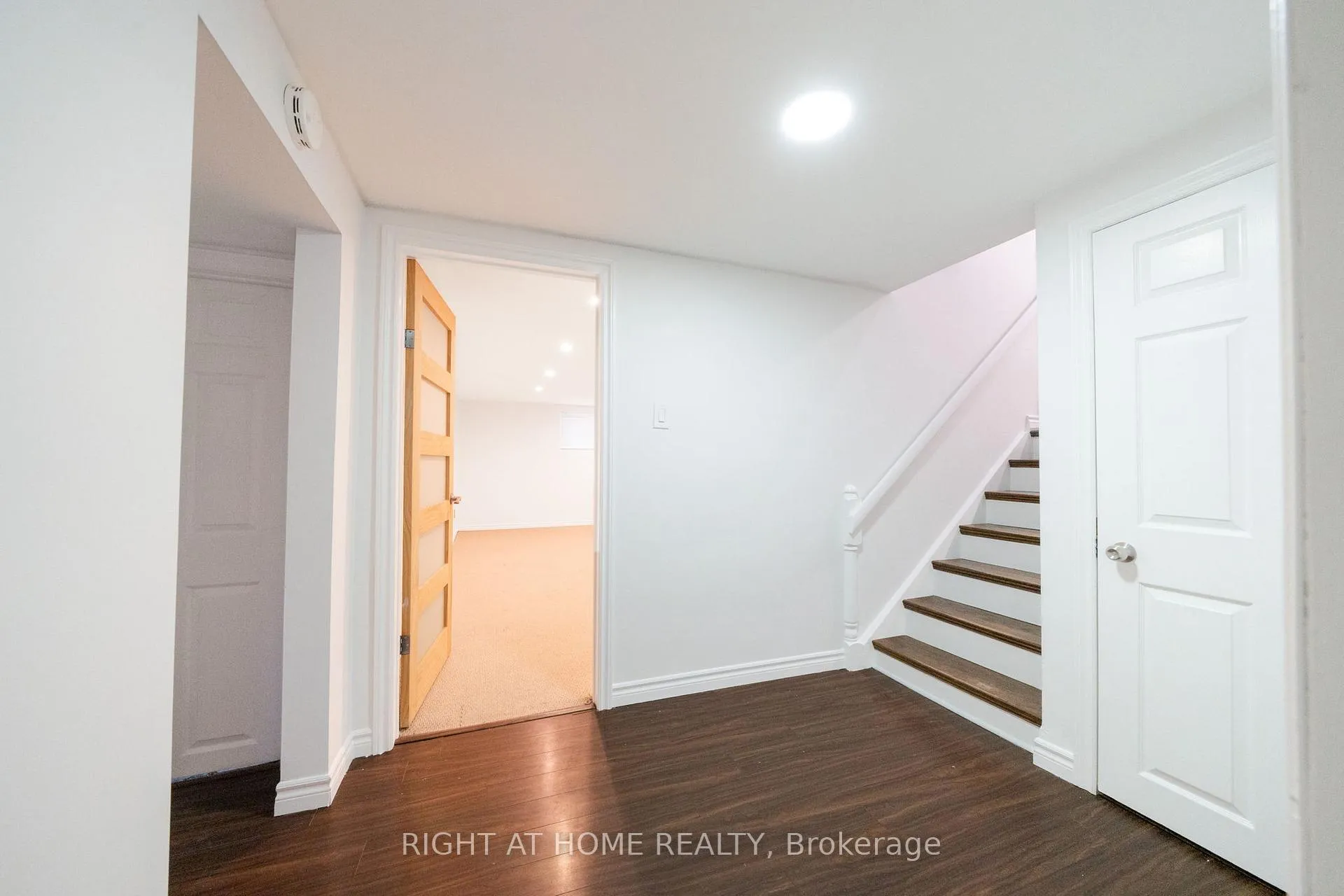 Photo 20 of 4451 Bennett Road, Burlington, Shoreacres — HOMEH