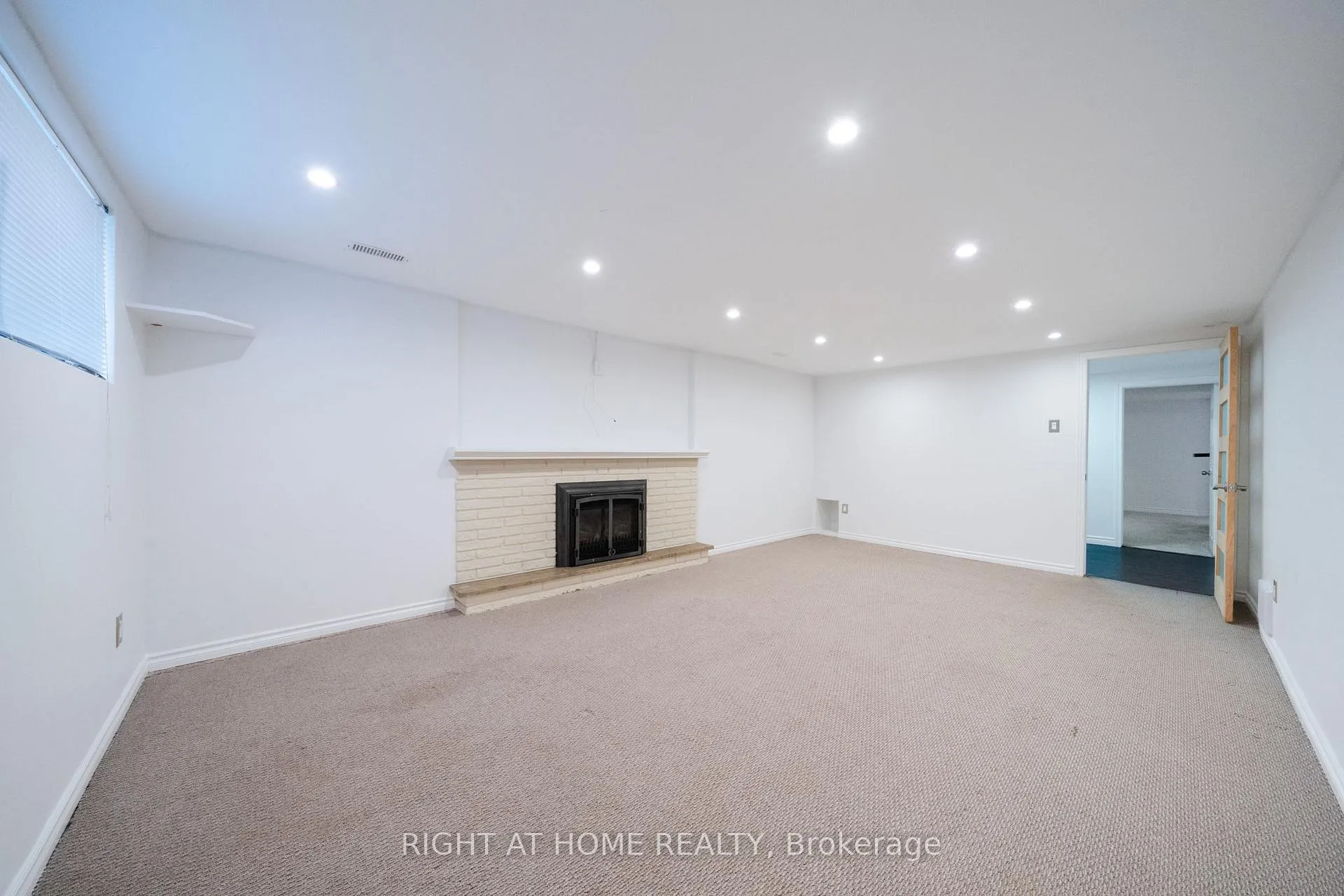 Photo 22 of 4451 Bennett Road, Burlington, Shoreacres — HOMEH