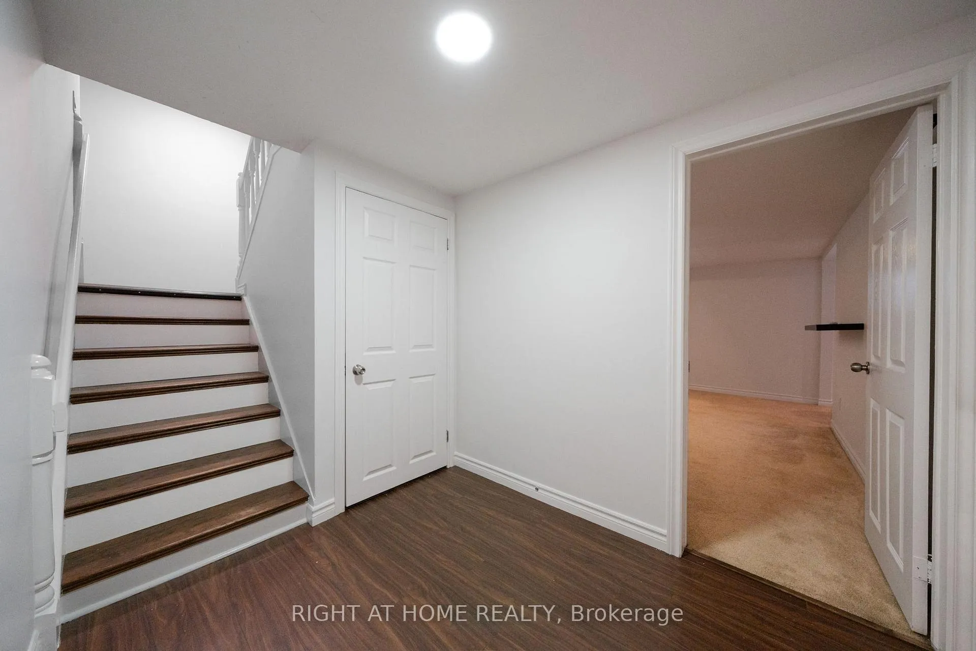Photo 23 of 4451 Bennett Road, Burlington, Shoreacres — HOMEH