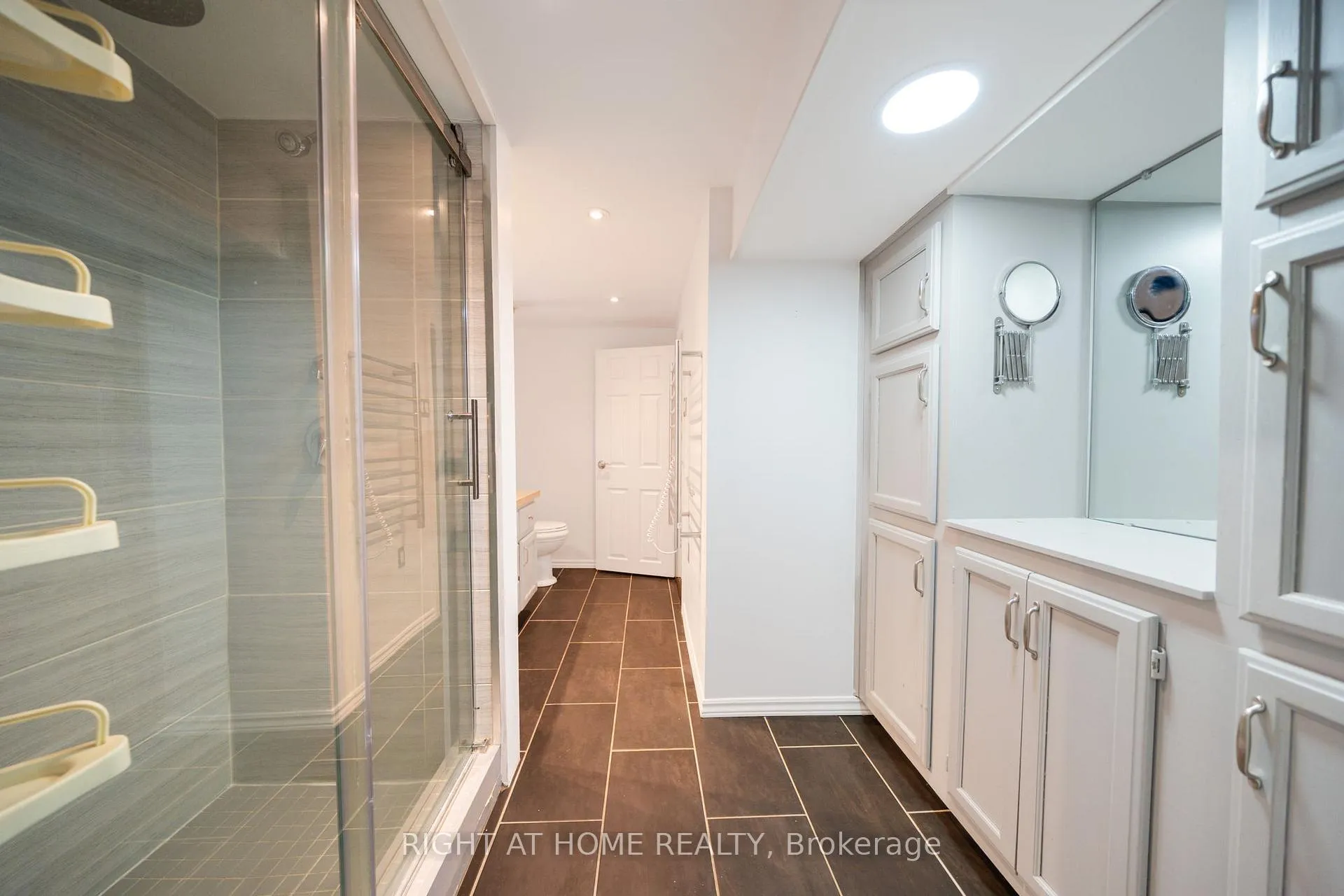 Photo 28 of 4451 Bennett Road, Burlington, Shoreacres — HOMEH