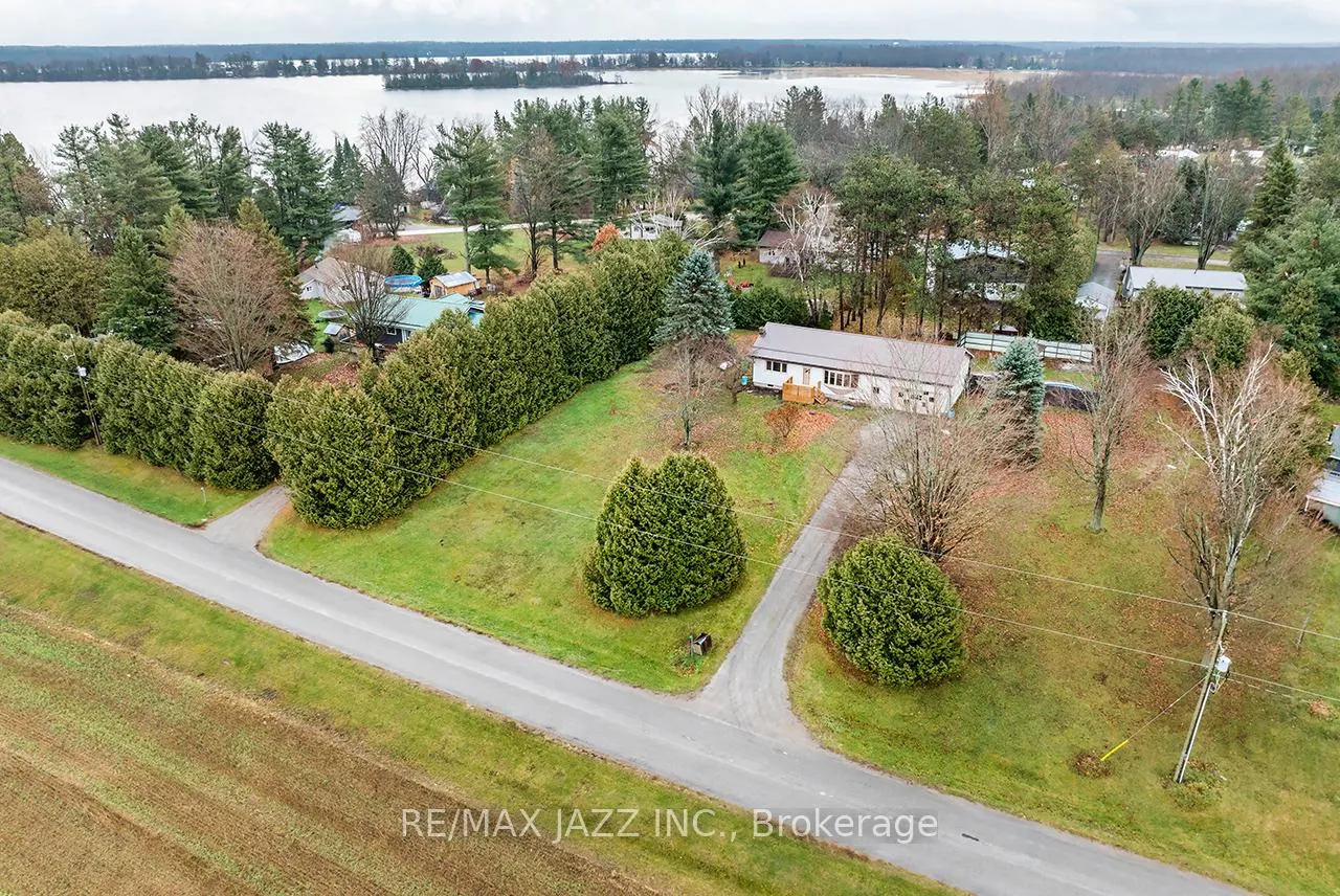 Photo 3 of 134 Day Drive, Kawartha Lakes, Carden — HOMEH