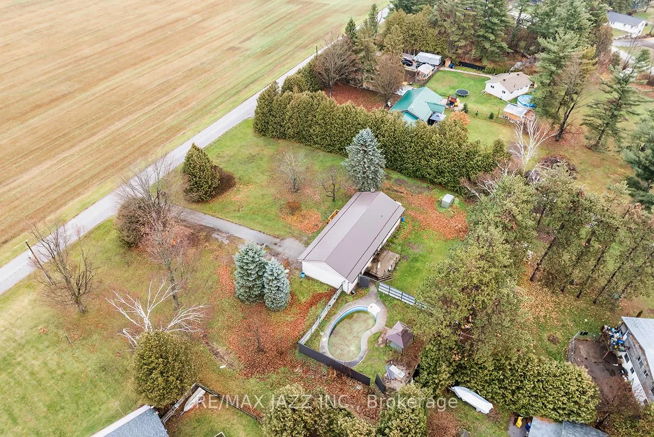 Photo 8 of 134 Day Drive, Kawartha Lakes, Carden — HOMEH