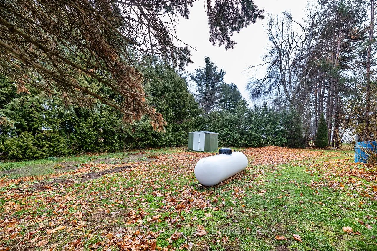 Photo 33 of 134 Day Drive, Kawartha Lakes, Carden — HOMEH