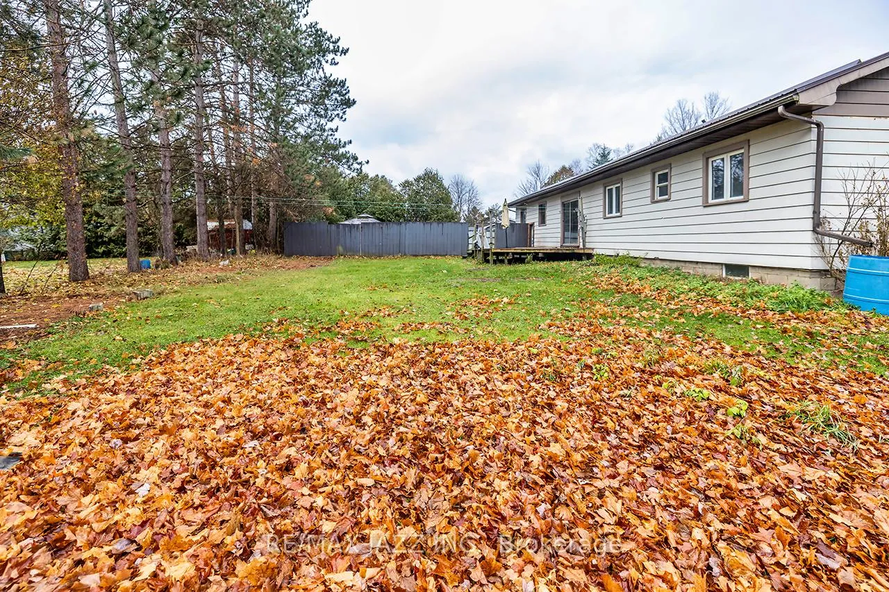 Photo 36 of 134 Day Drive, Kawartha Lakes, Carden — HOMEH