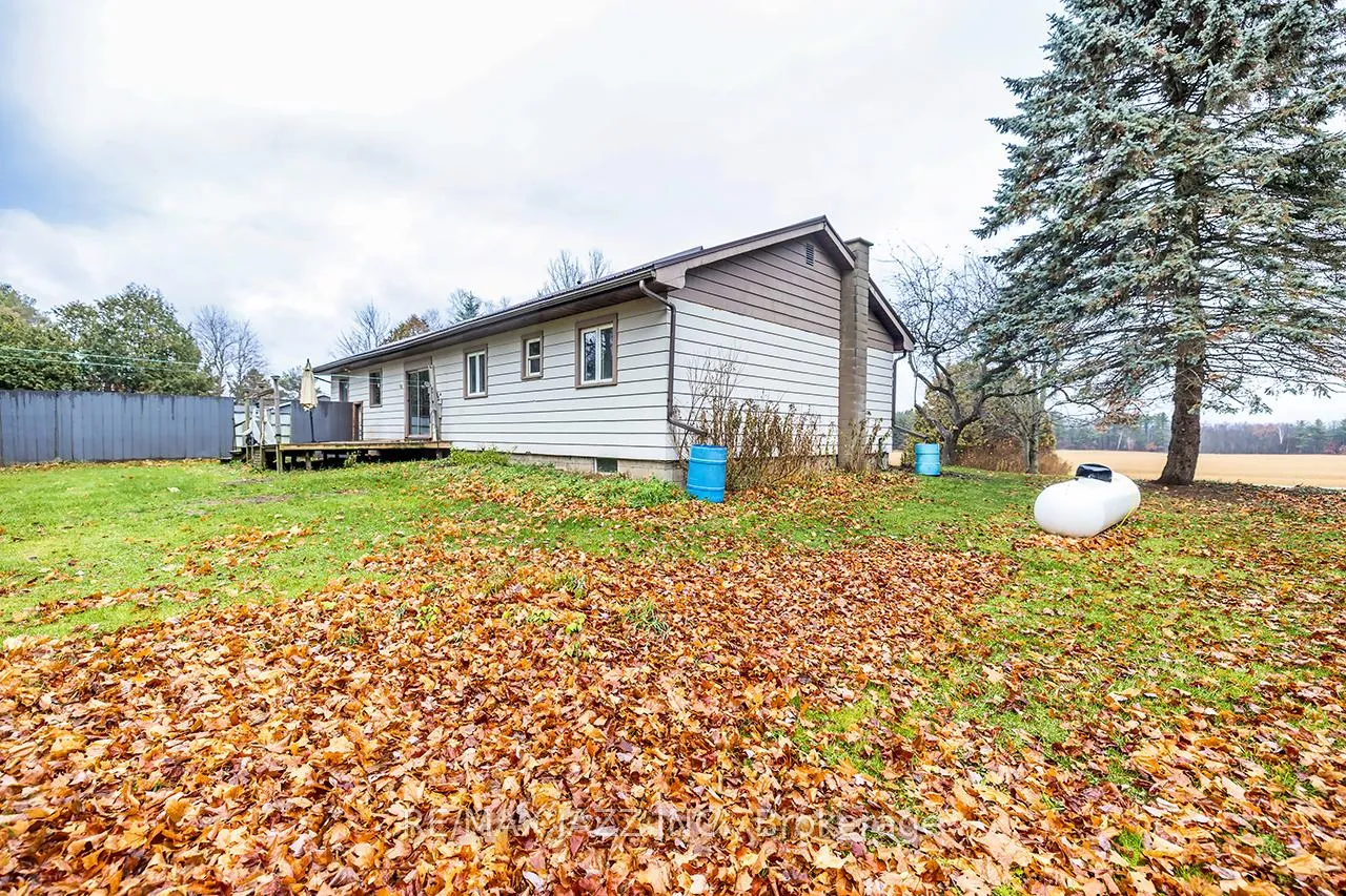 Photo 37 of 134 Day Drive, Kawartha Lakes, Carden — HOMEH