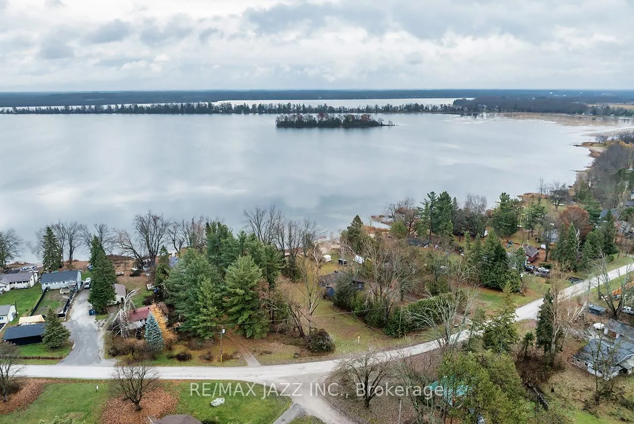Photo 41 of 134 Day Drive, Kawartha Lakes, Carden — HOMEH