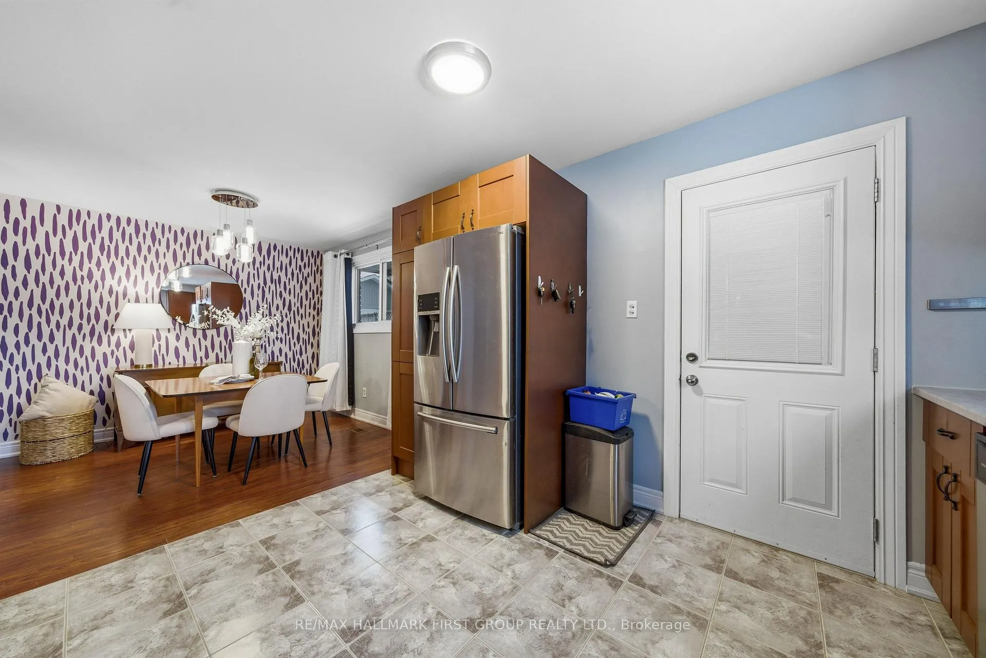 Photo 7 of 567 Westwood Drive, Cobourg — HOMEH