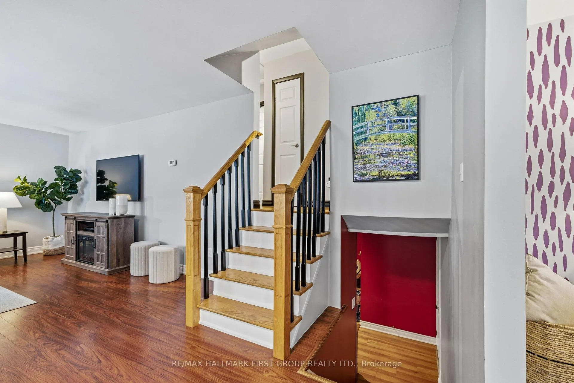 Photo 12 of 567 Westwood Drive, Cobourg — HOMEH