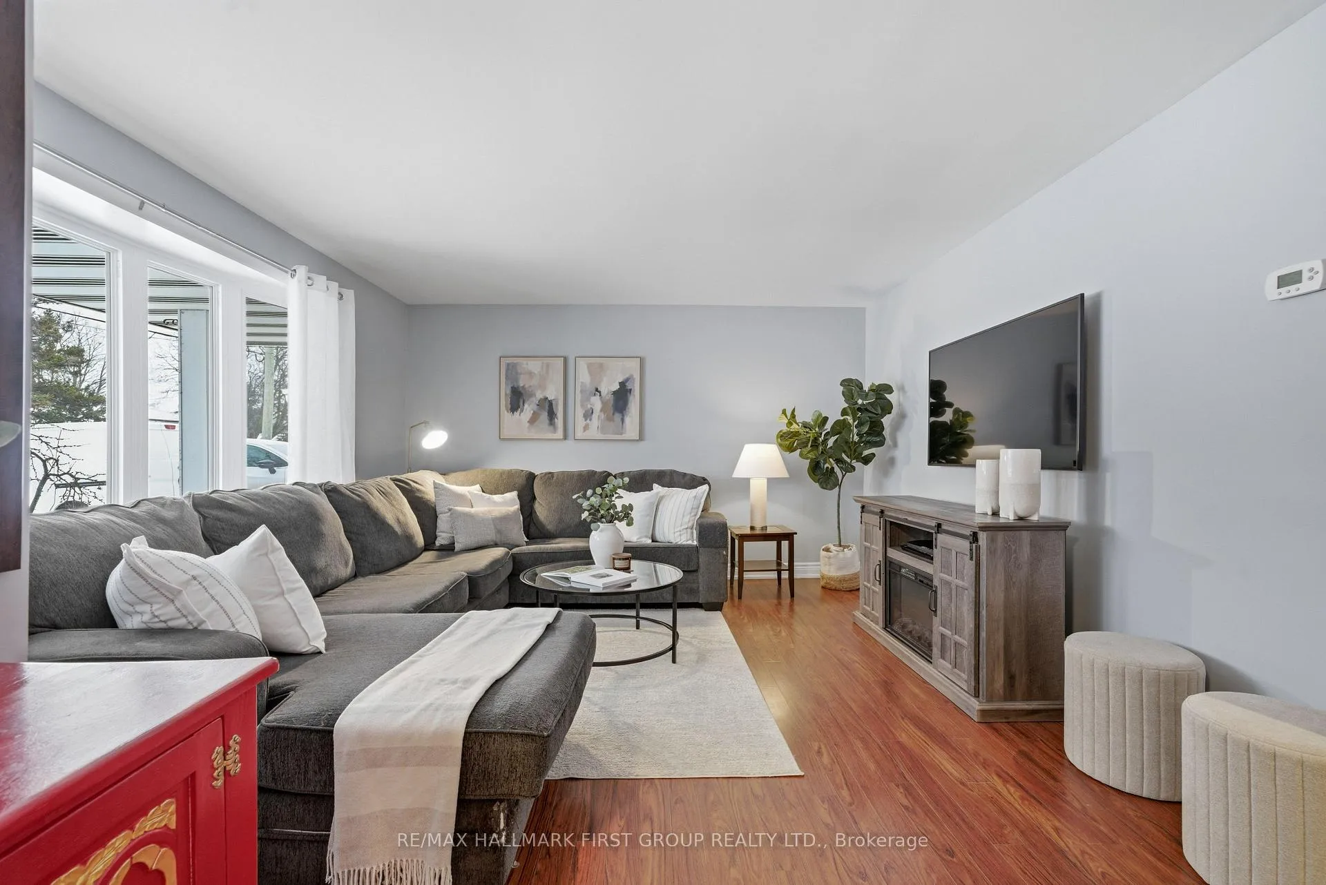 Photo 13 of 567 Westwood Drive, Cobourg — HOMEH