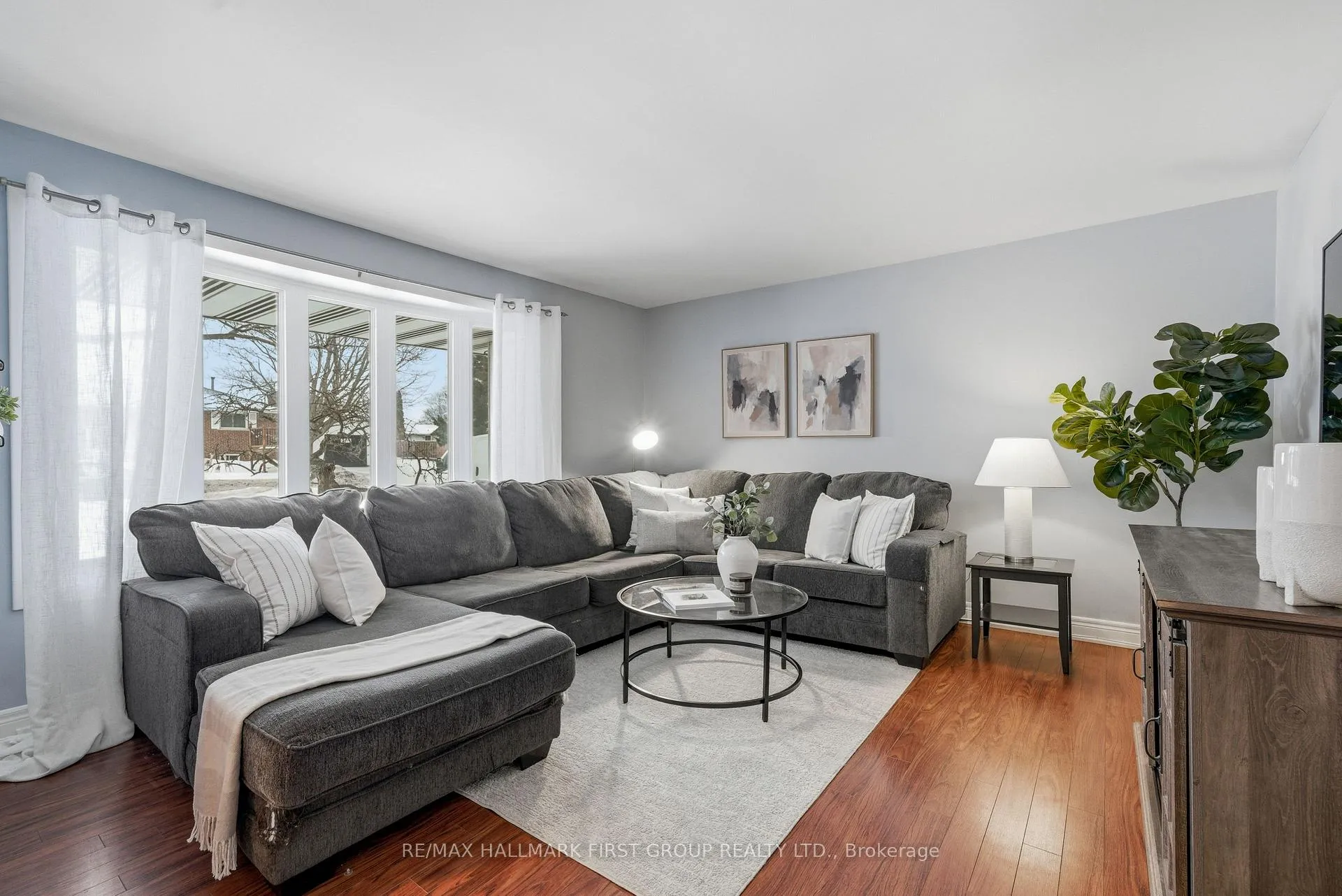 Photo 14 of 567 Westwood Drive, Cobourg — HOMEH