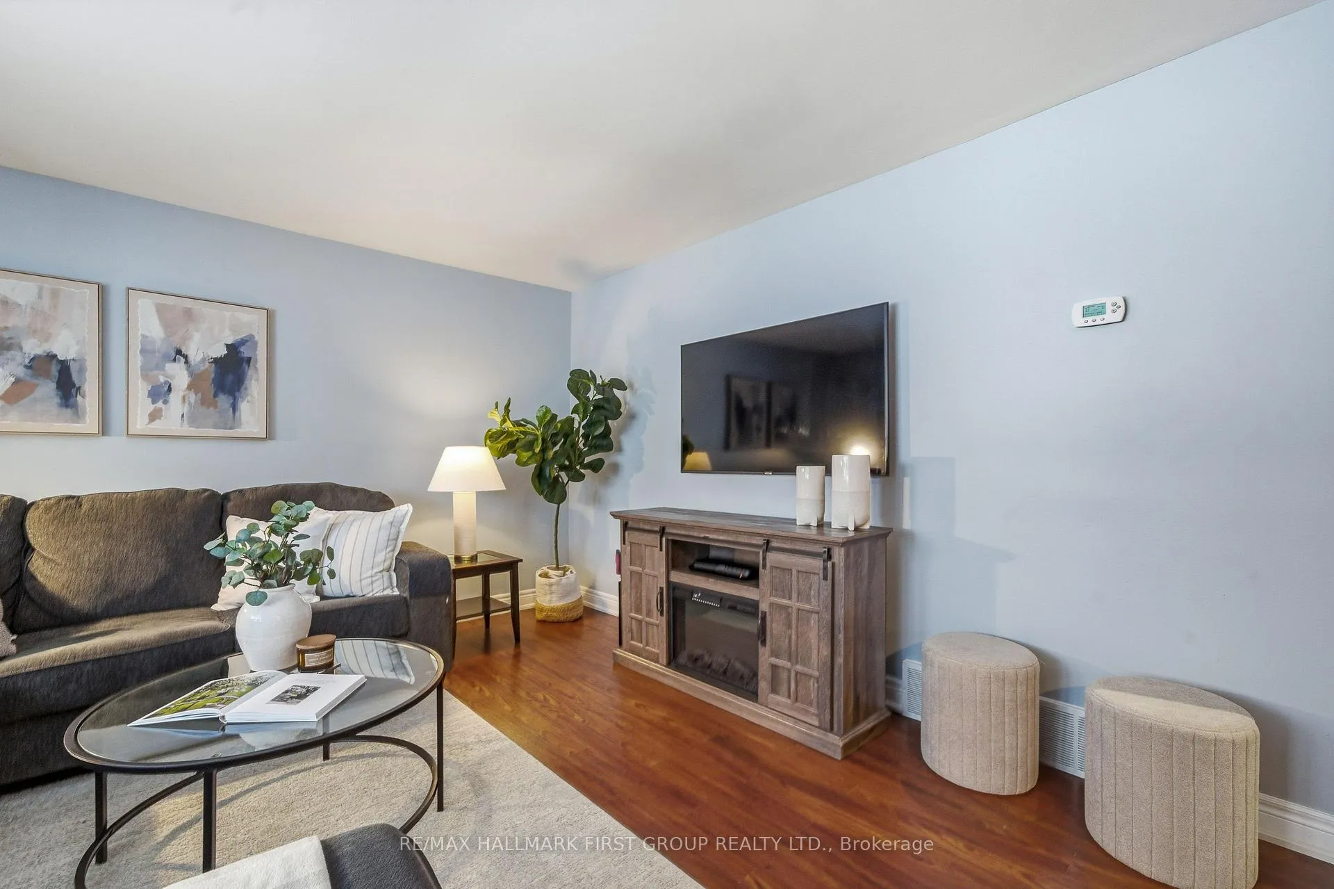 Photo 16 of 567 Westwood Drive, Cobourg — HOMEH