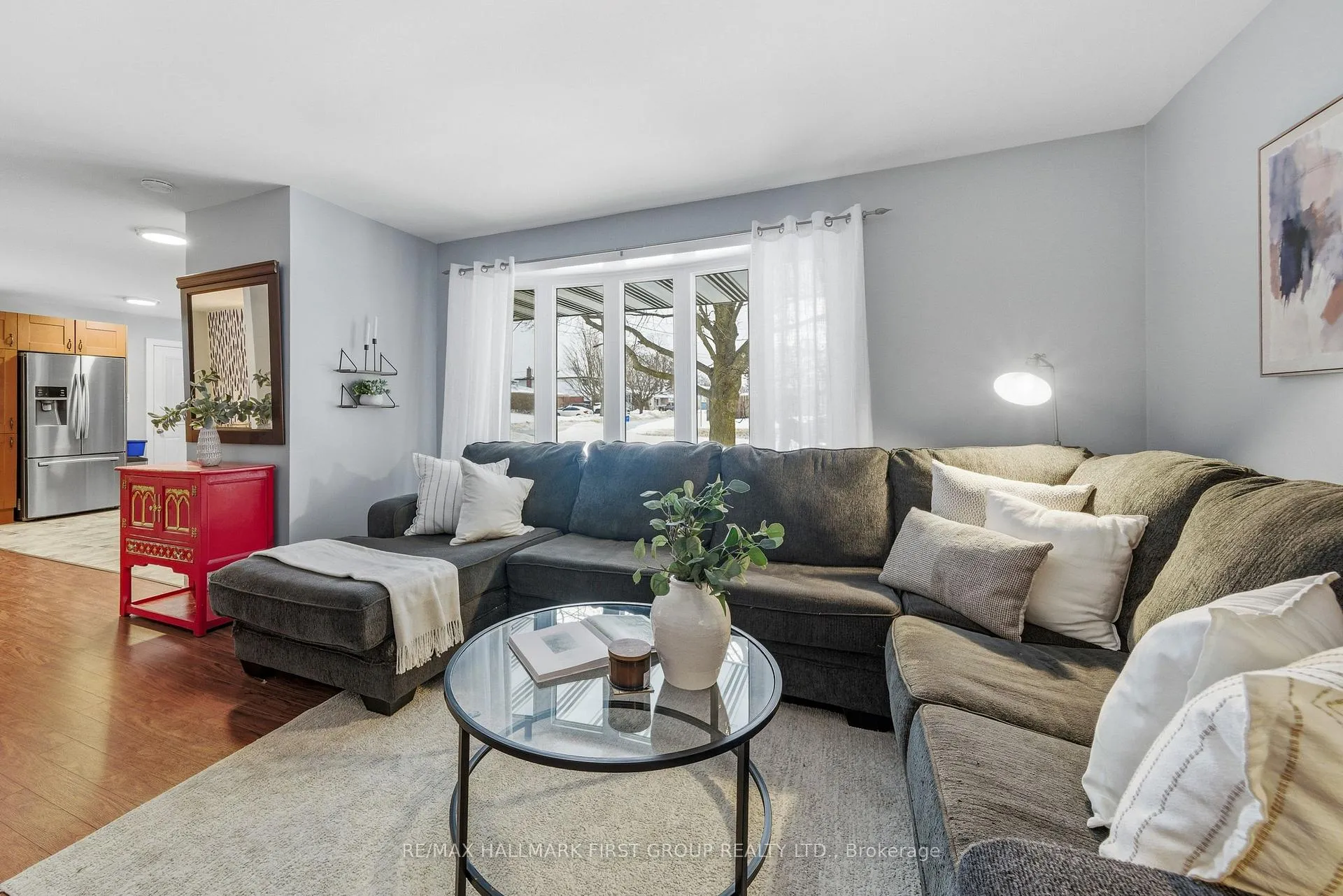 Photo 17 of 567 Westwood Drive, Cobourg — HOMEH