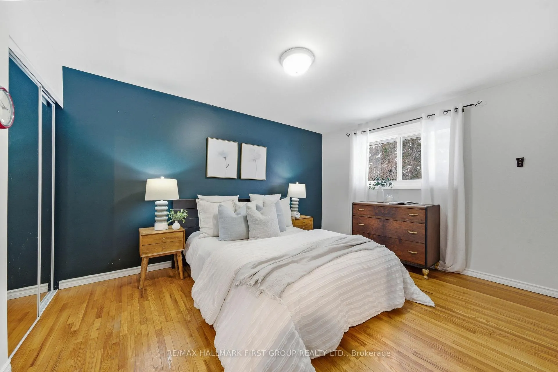 Photo 18 of 567 Westwood Drive, Cobourg — HOMEH