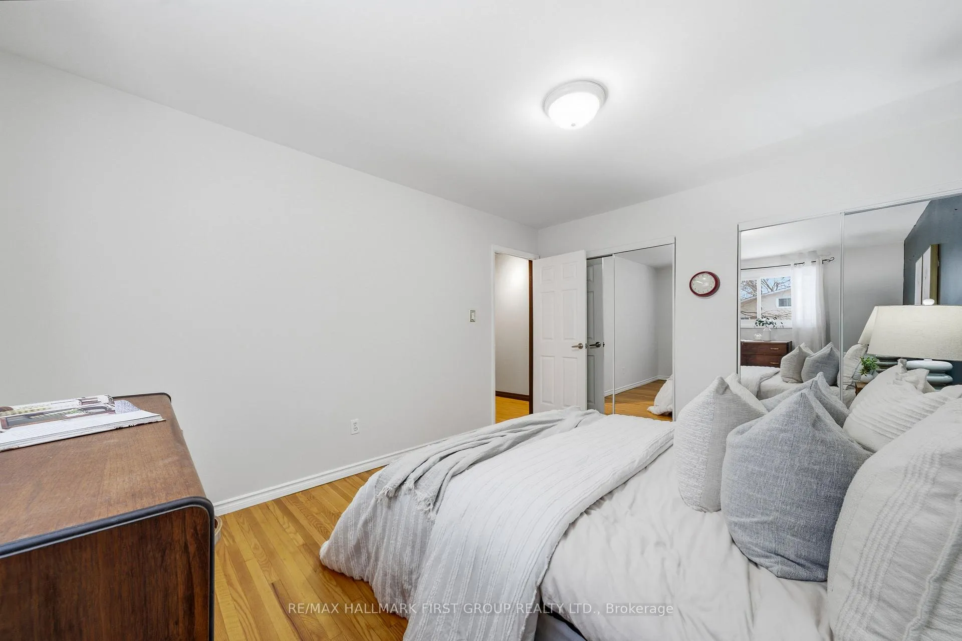 Photo 20 of 567 Westwood Drive, Cobourg — HOMEH