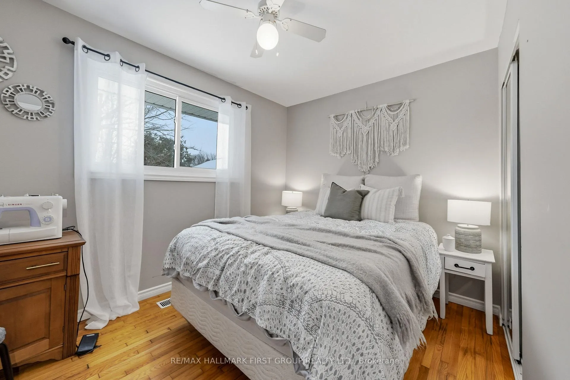 Photo 22 of 567 Westwood Drive, Cobourg — HOMEH