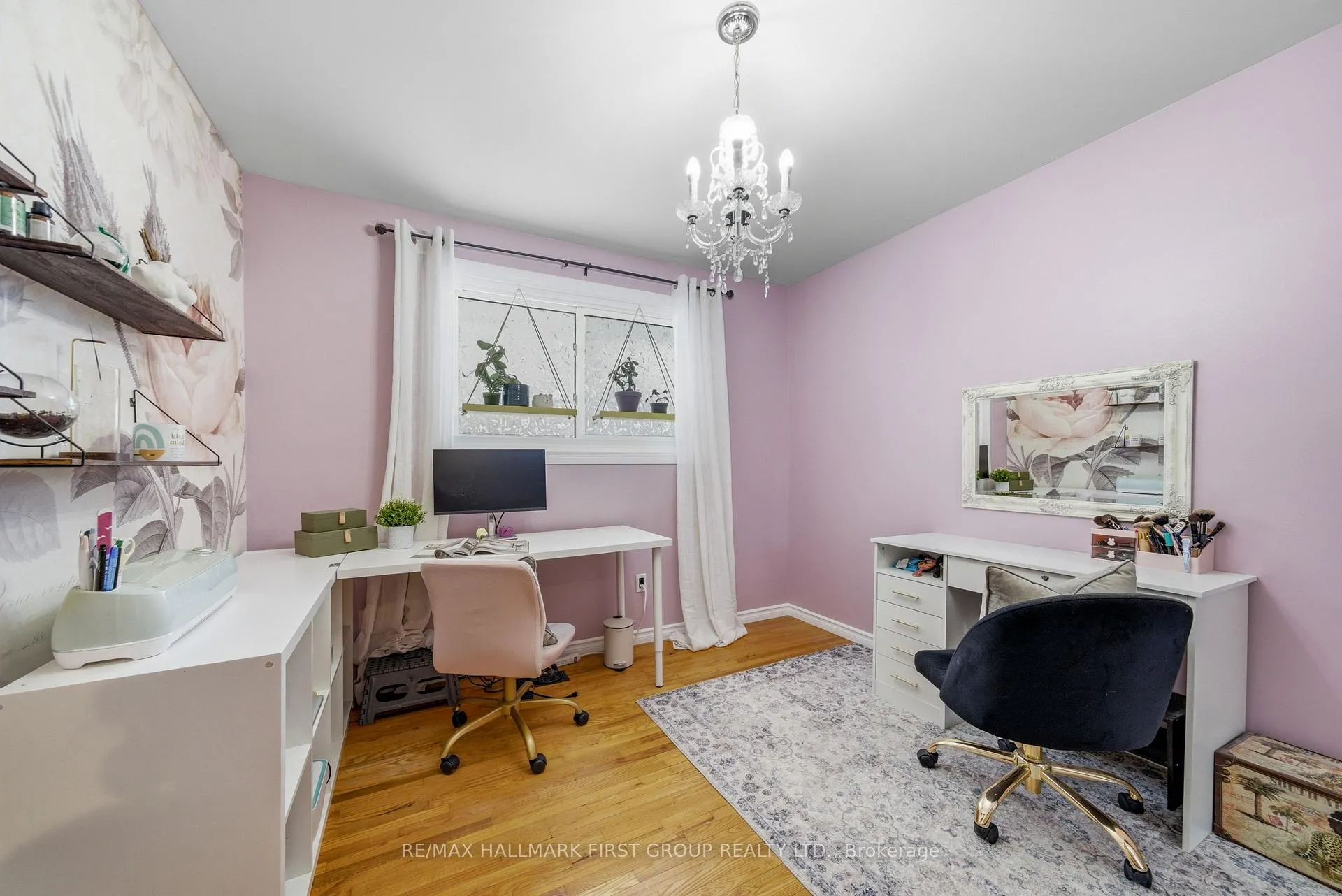 Photo 24 of 567 Westwood Drive, Cobourg — HOMEH