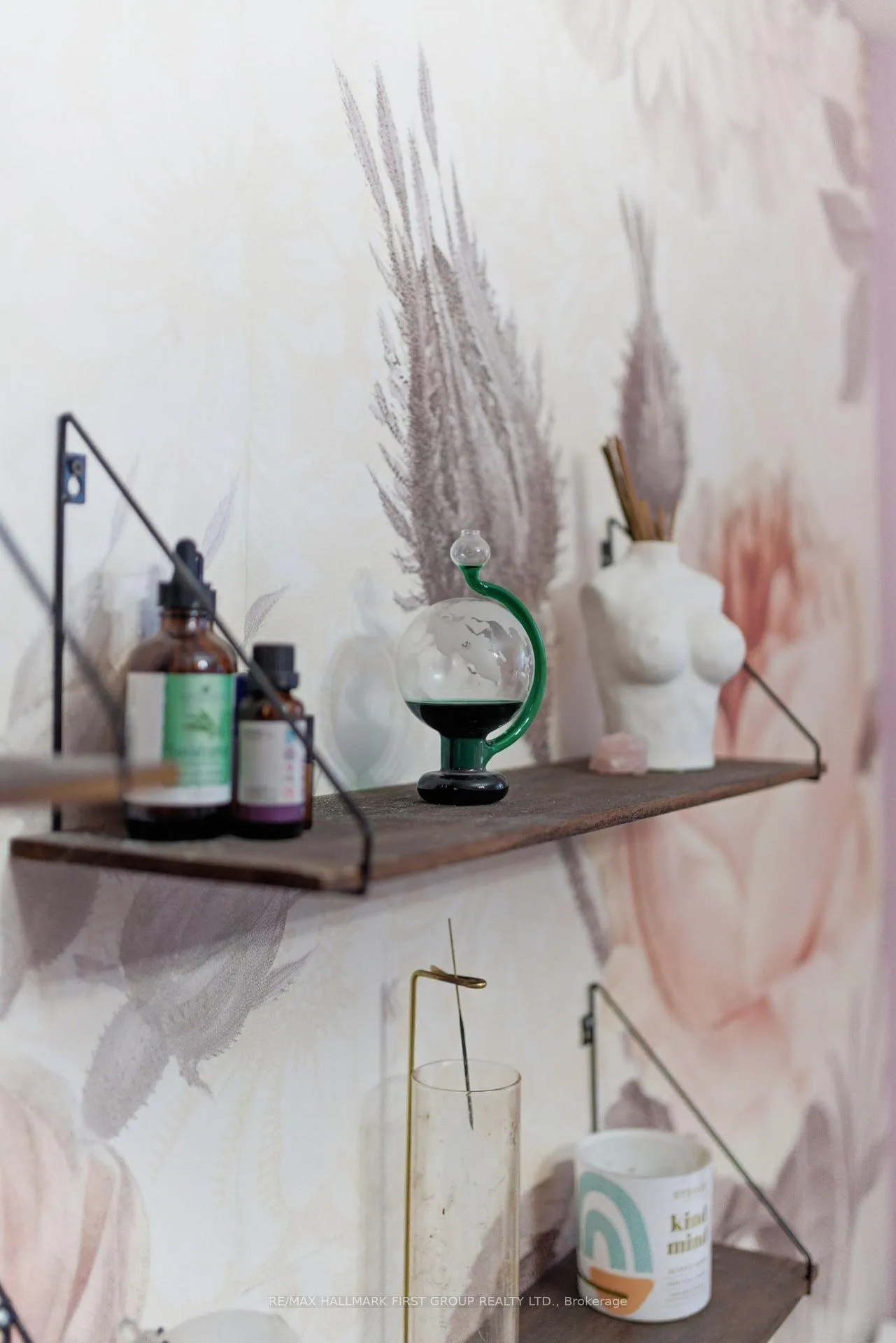 Photo 25 of 567 Westwood Drive, Cobourg — HOMEH