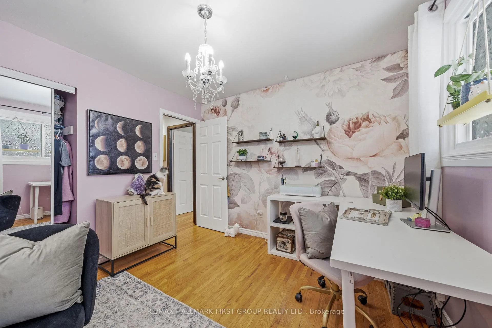 Photo 26 of 567 Westwood Drive, Cobourg — HOMEH