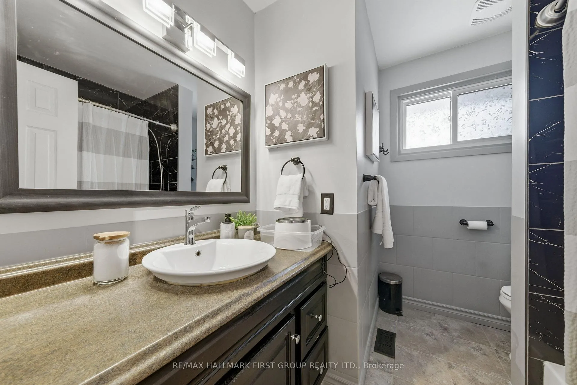 Photo 27 of 567 Westwood Drive, Cobourg — HOMEH