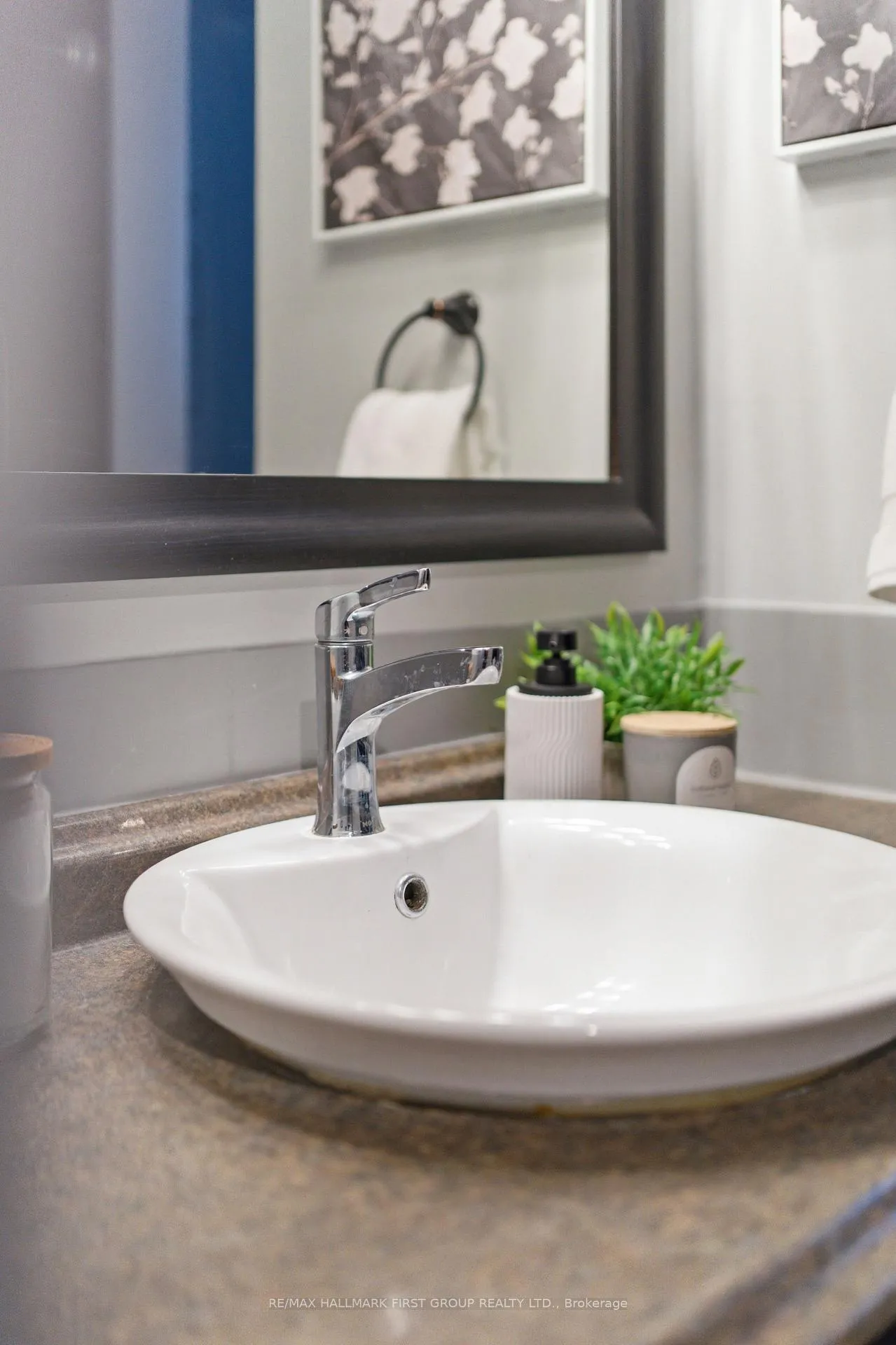 Photo 28 of 567 Westwood Drive, Cobourg — HOMEH