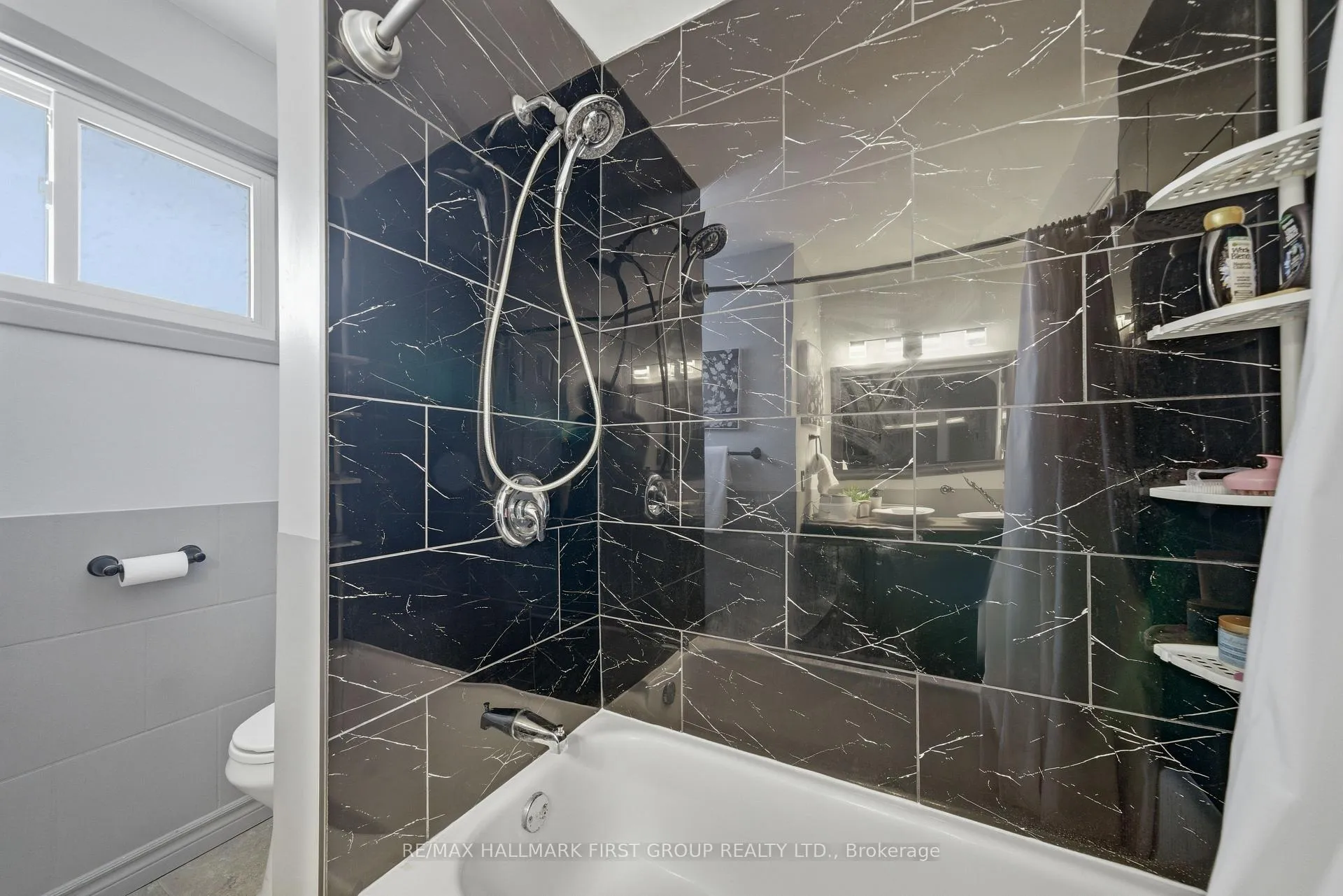 Photo 29 of 567 Westwood Drive, Cobourg — HOMEH