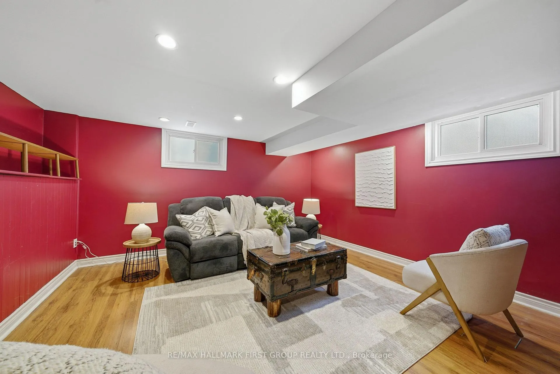 Photo 30 of 567 Westwood Drive, Cobourg — HOMEH
