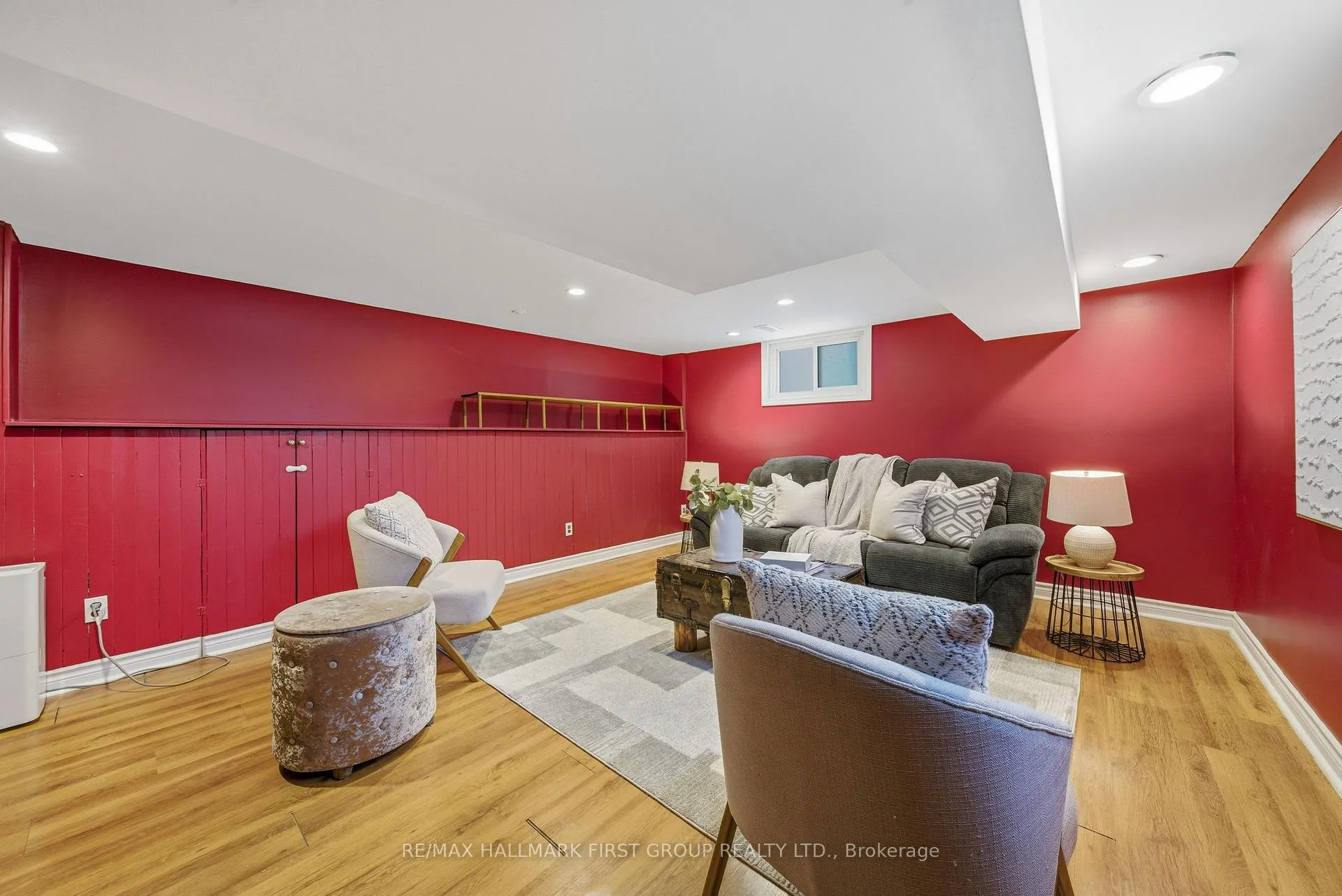 Photo 31 of 567 Westwood Drive, Cobourg — HOMEH