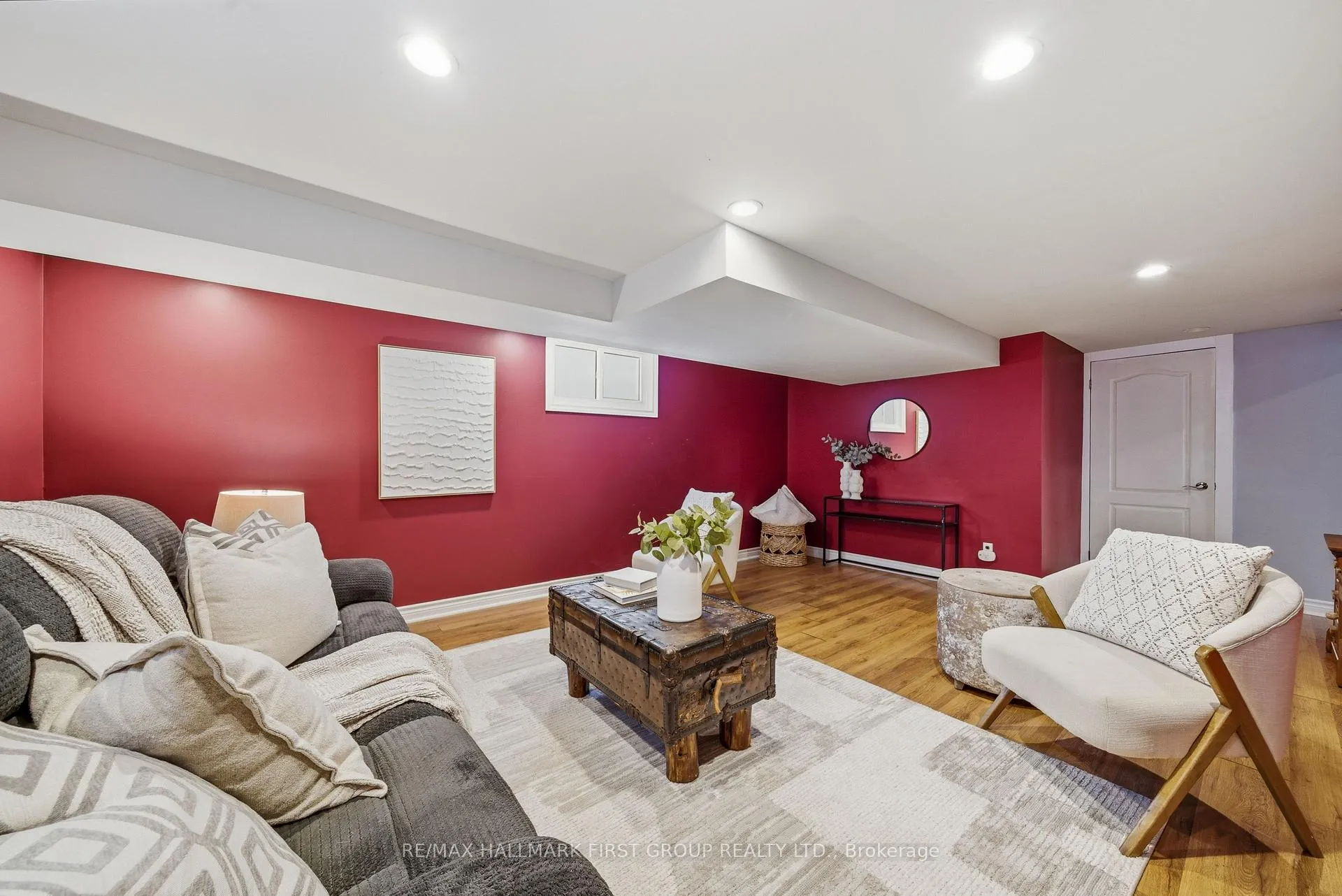 Photo 33 of 567 Westwood Drive, Cobourg — HOMEH
