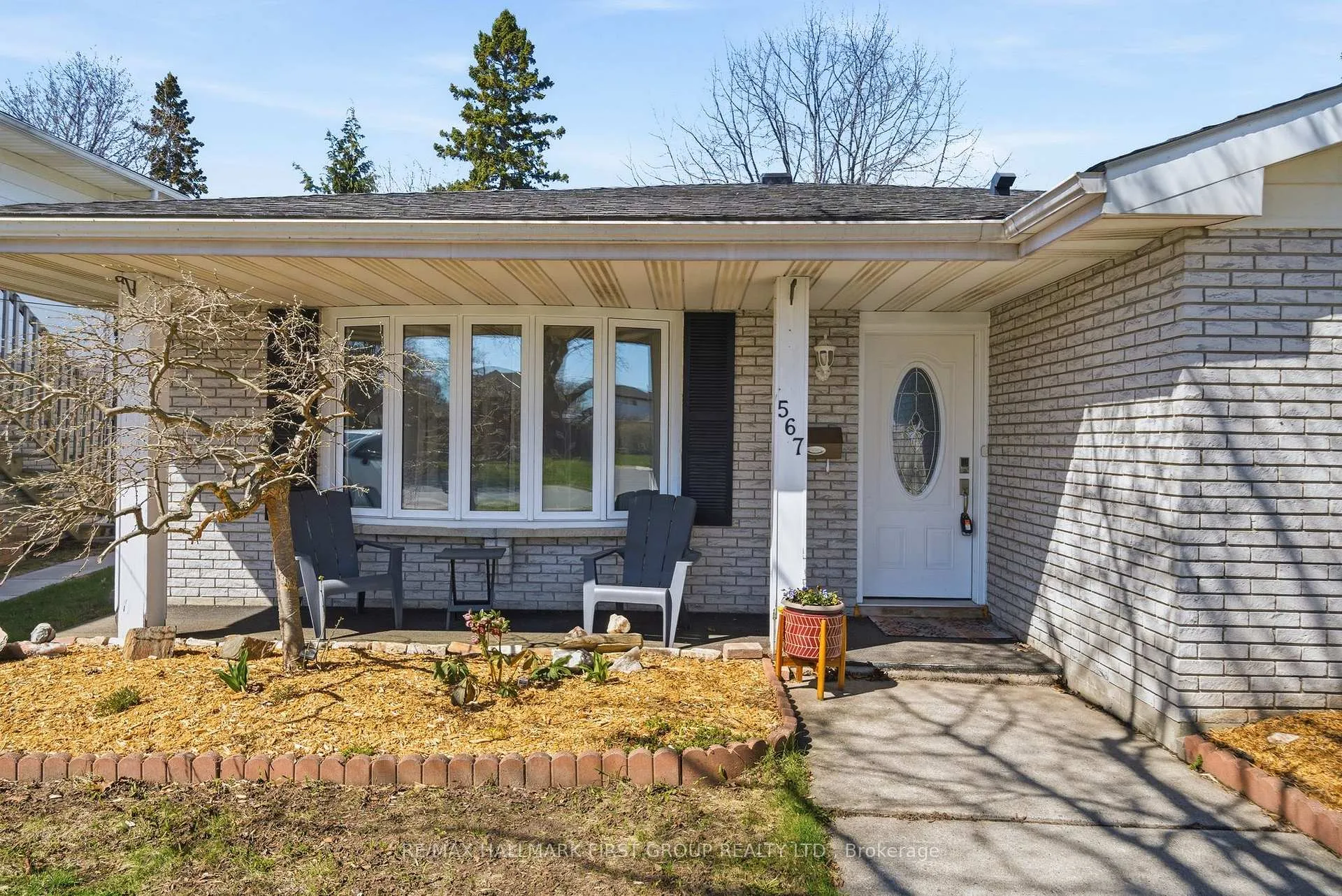 Photo 34 of 567 Westwood Drive, Cobourg — HOMEH