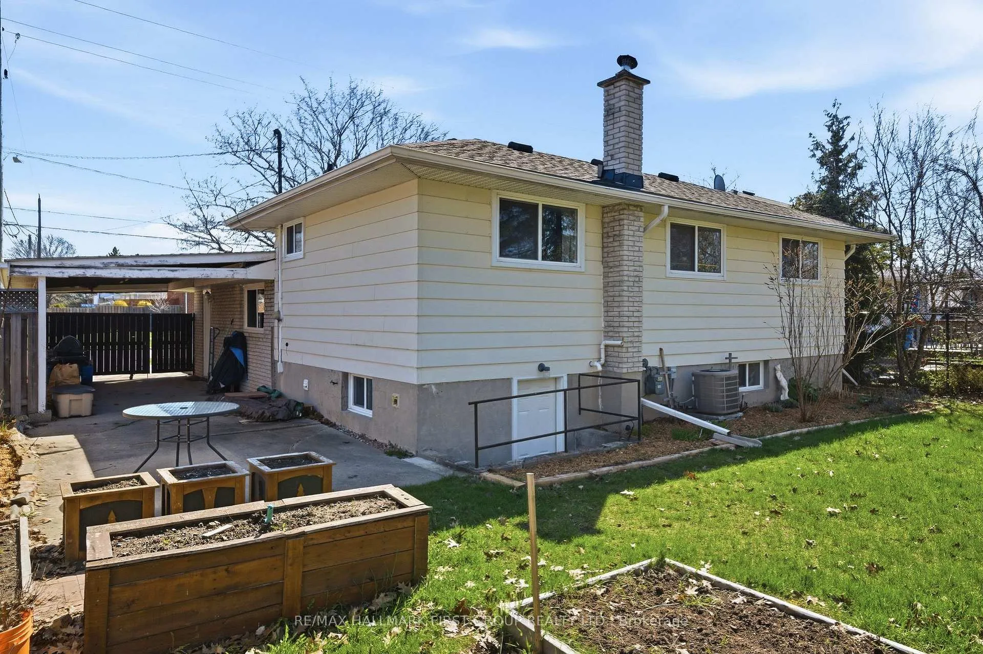 Photo 35 of 567 Westwood Drive, Cobourg — HOMEH