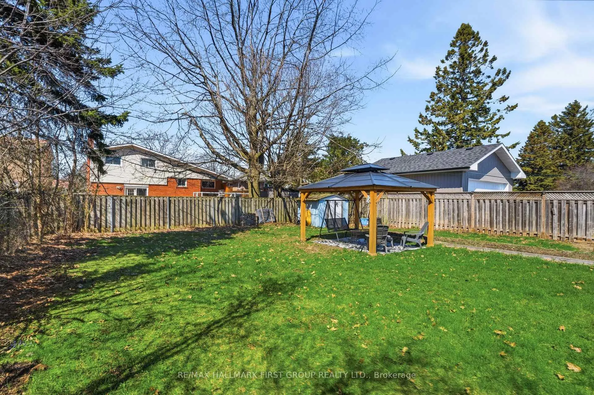 Photo 36 of 567 Westwood Drive, Cobourg — HOMEH