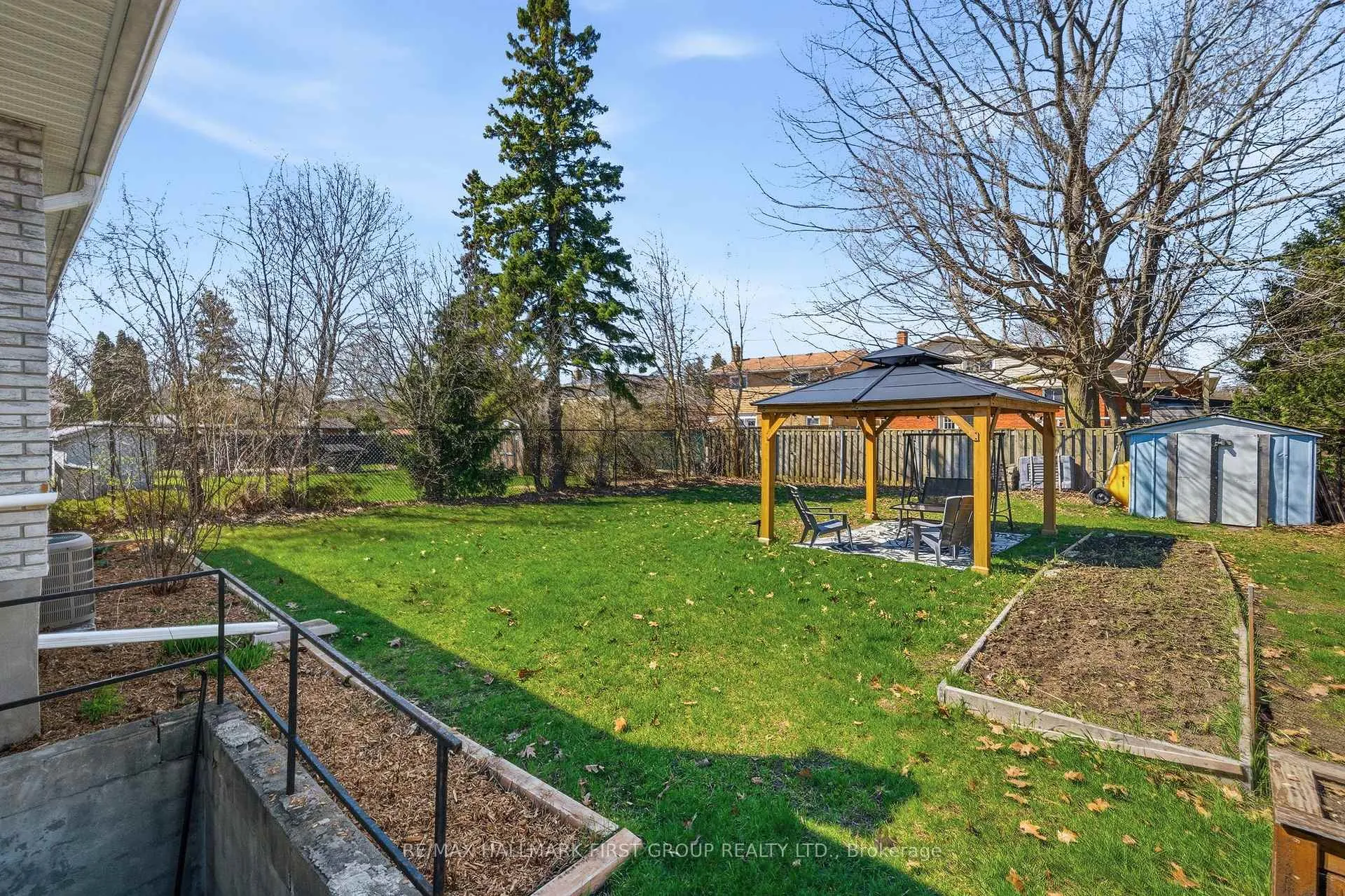 Photo 37 of 567 Westwood Drive, Cobourg — HOMEH