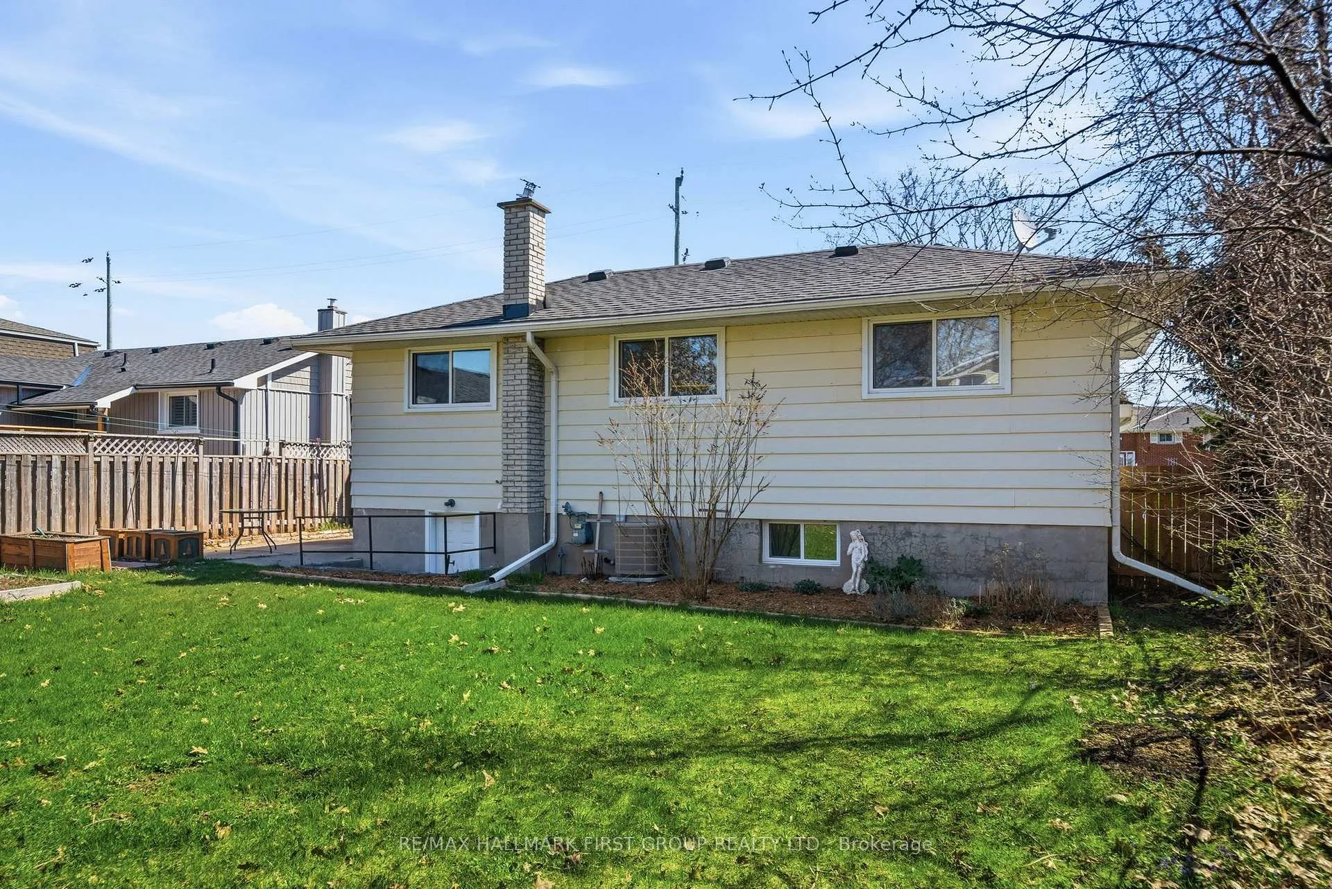 Photo 38 of 567 Westwood Drive, Cobourg — HOMEH