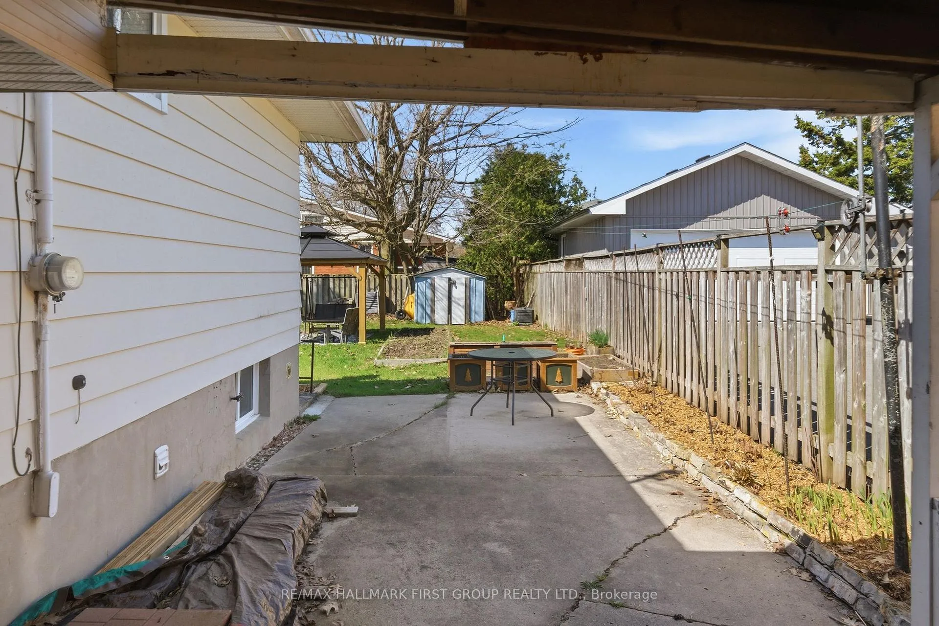 Photo 39 of 567 Westwood Drive, Cobourg — HOMEH