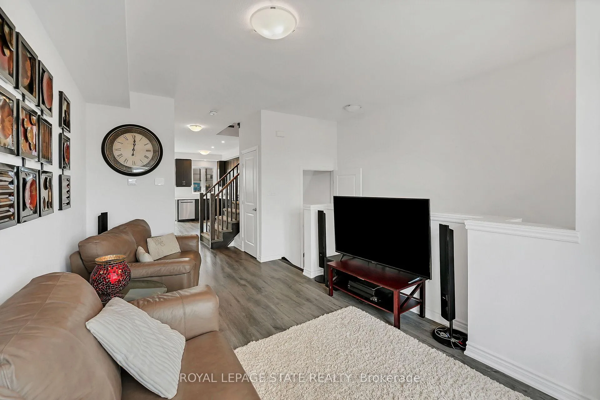 Photo 7 of 4862 Connor Drive, Lincoln, Beamsville — HOMEH