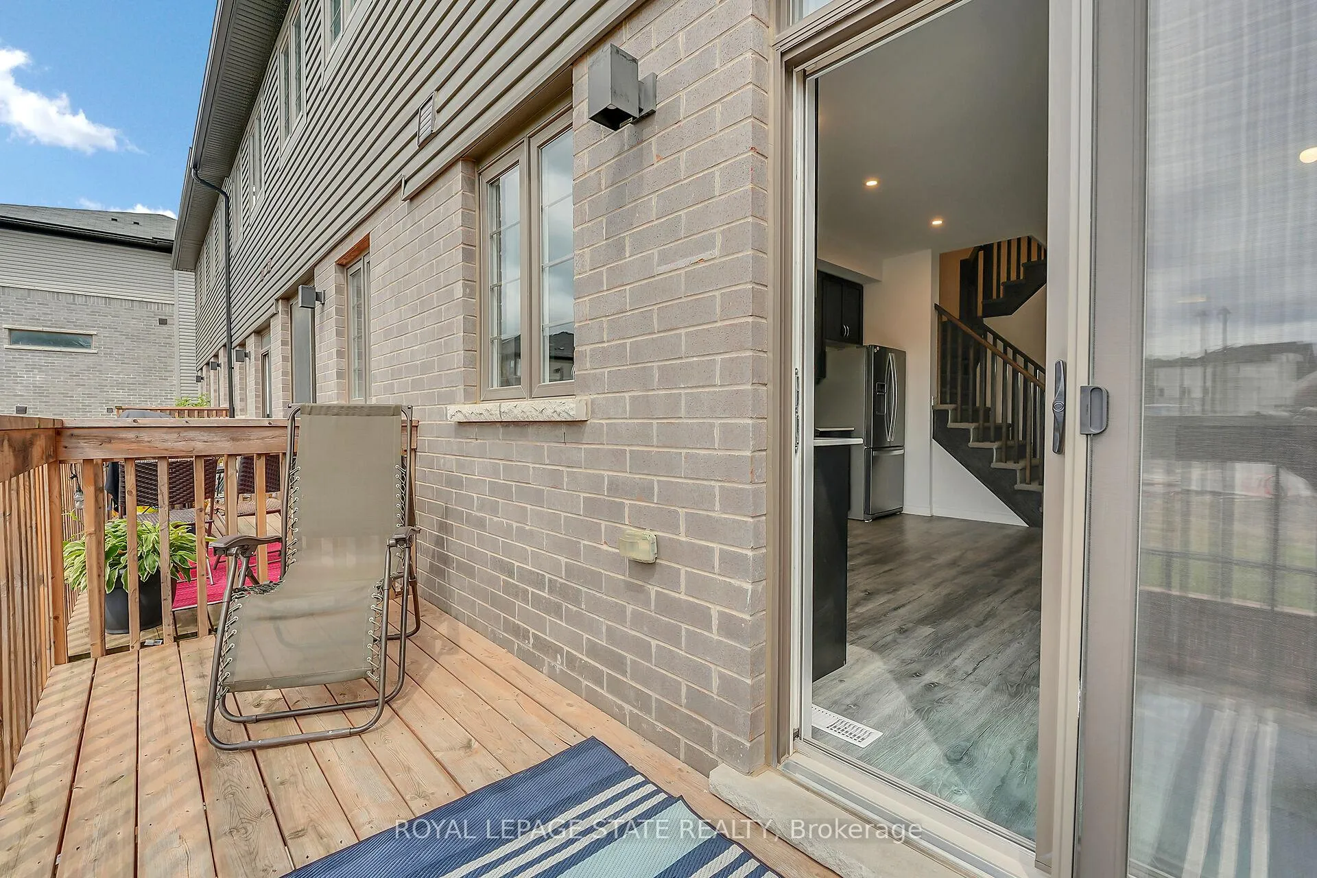 Photo 13 of 4862 Connor Drive, Lincoln, Beamsville — HOMEH