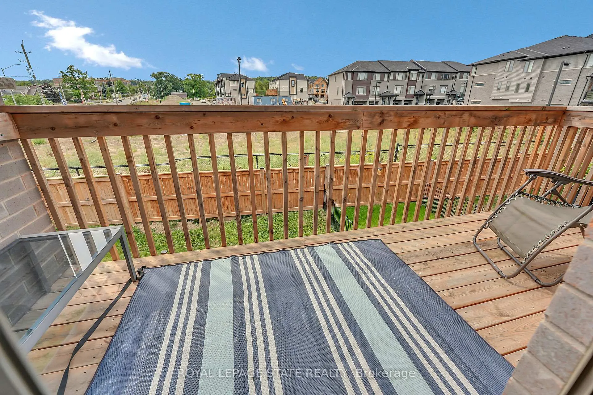 Photo 14 of 4862 Connor Drive, Lincoln, Beamsville — HOMEH
