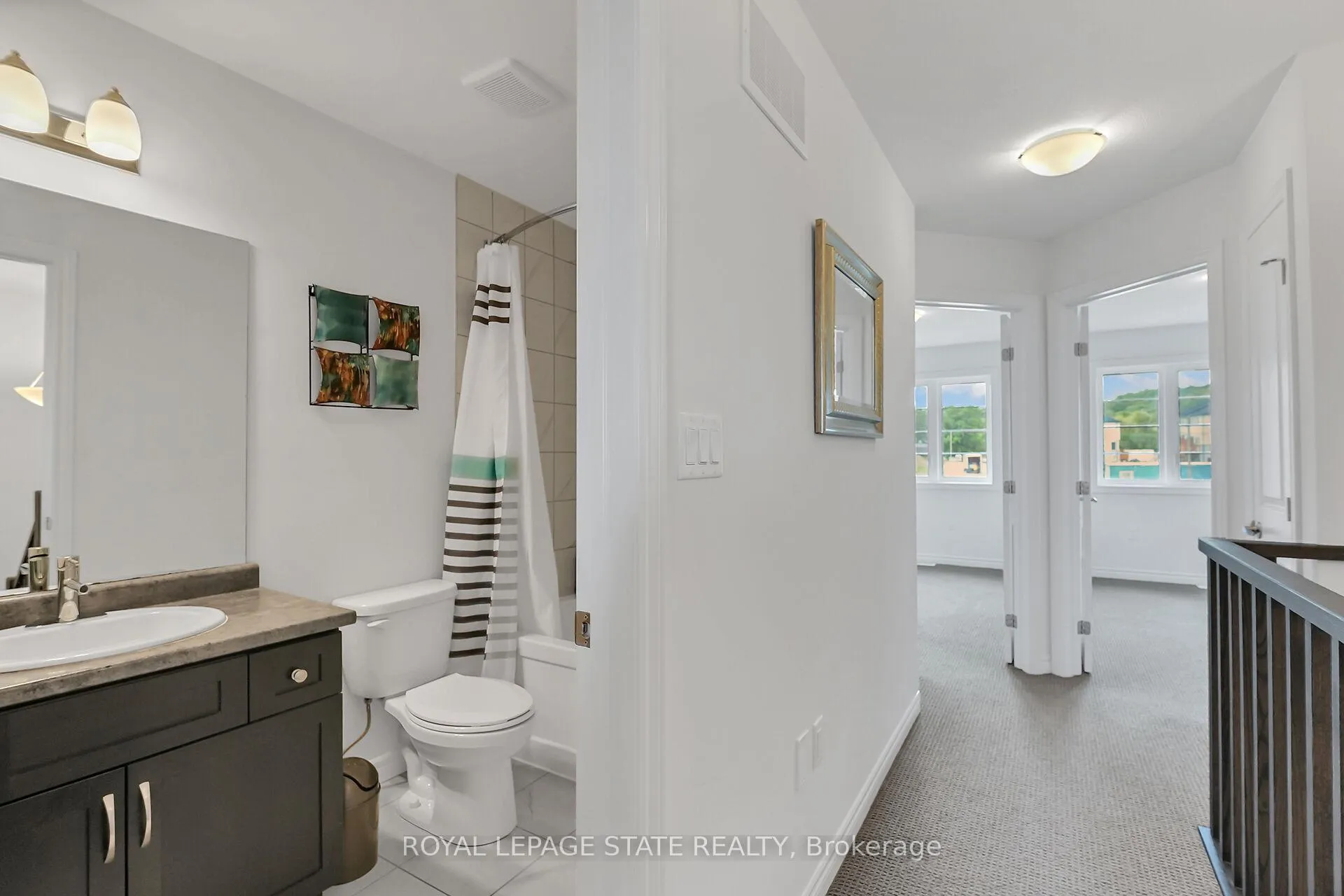 Photo 18 of 4862 Connor Drive, Lincoln, Beamsville — HOMEH