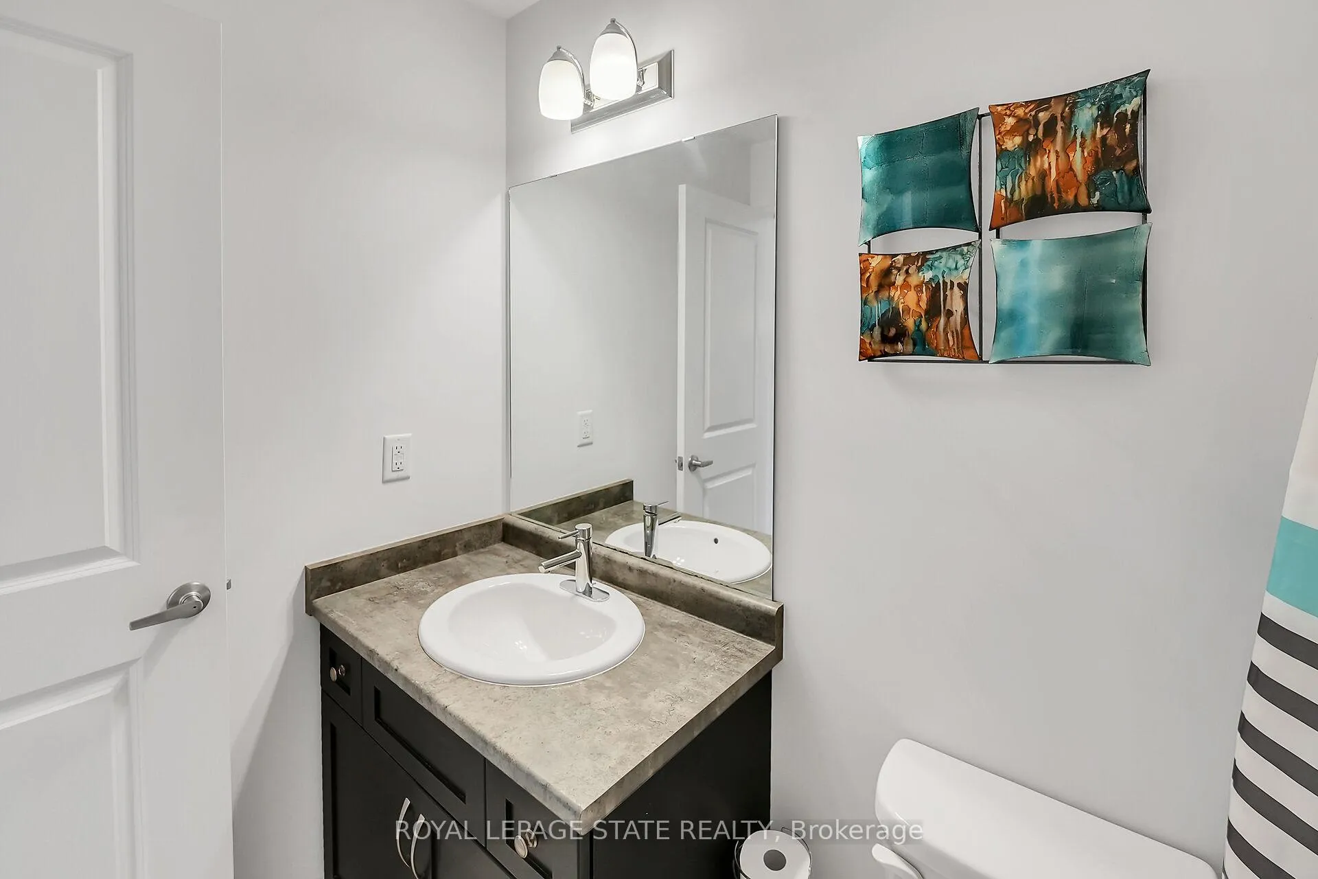 Photo 20 of 4862 Connor Drive, Lincoln, Beamsville — HOMEH