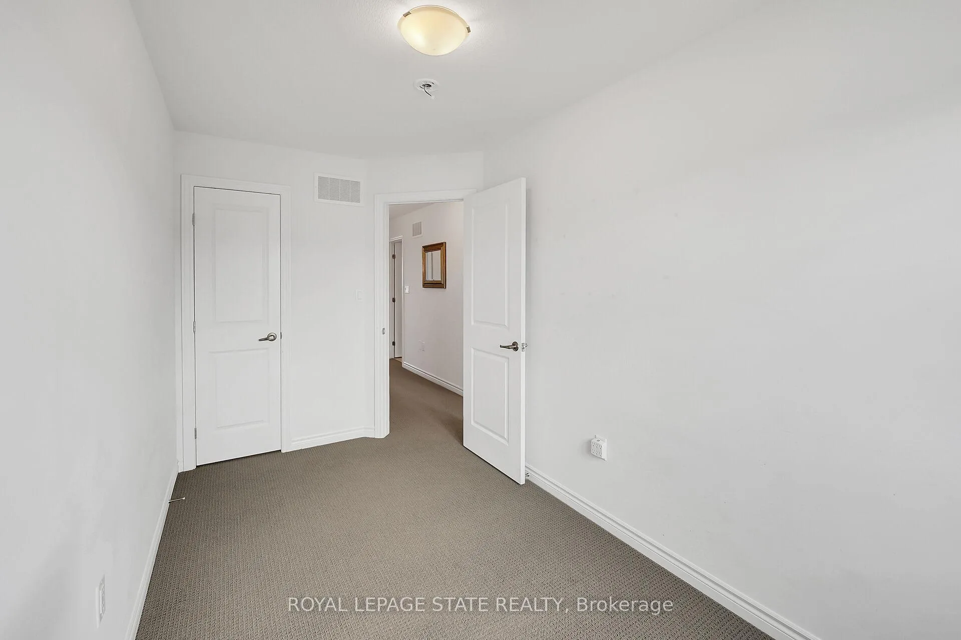 Photo 22 of 4862 Connor Drive, Lincoln, Beamsville — HOMEH