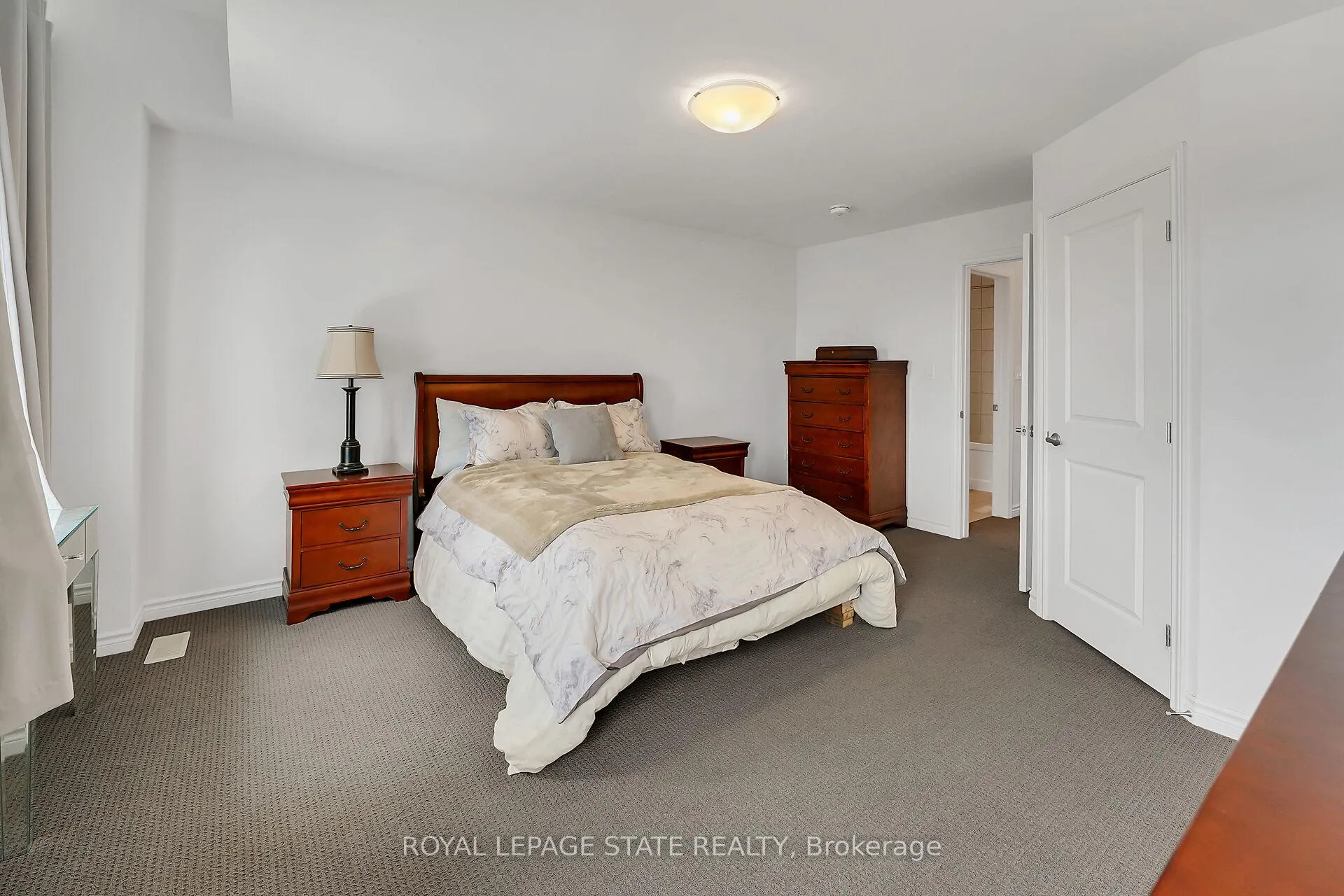 Photo 26 of 4862 Connor Drive, Lincoln, Beamsville — HOMEH