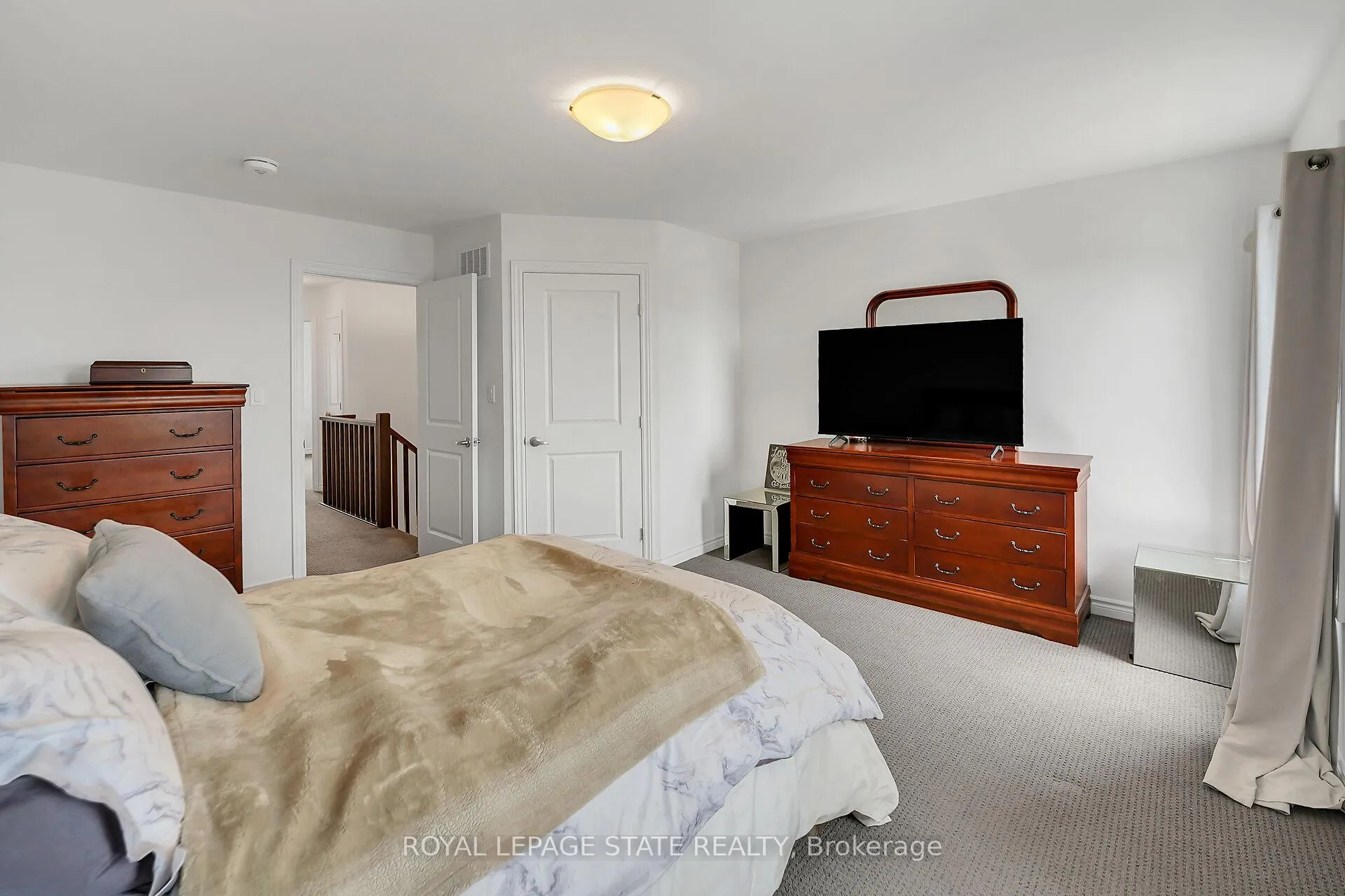 Photo 27 of 4862 Connor Drive, Lincoln, Beamsville — HOMEH