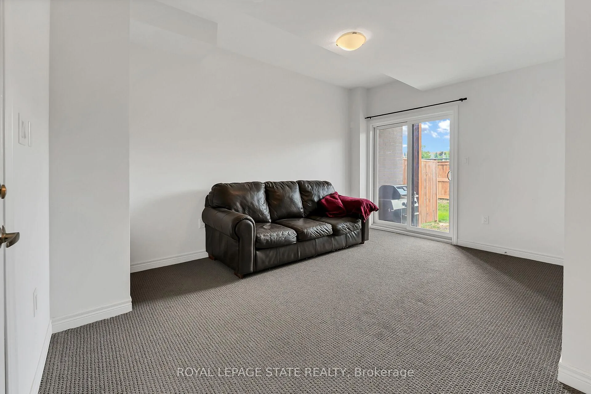 Photo 29 of 4862 Connor Drive, Lincoln, Beamsville — HOMEH