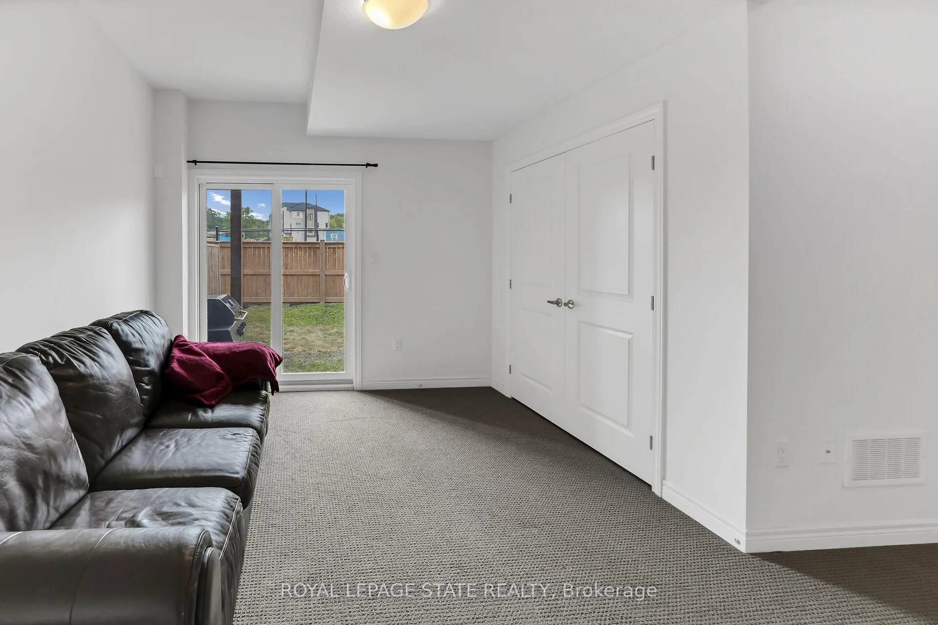 Photo 30 of 4862 Connor Drive, Lincoln, Beamsville — HOMEH