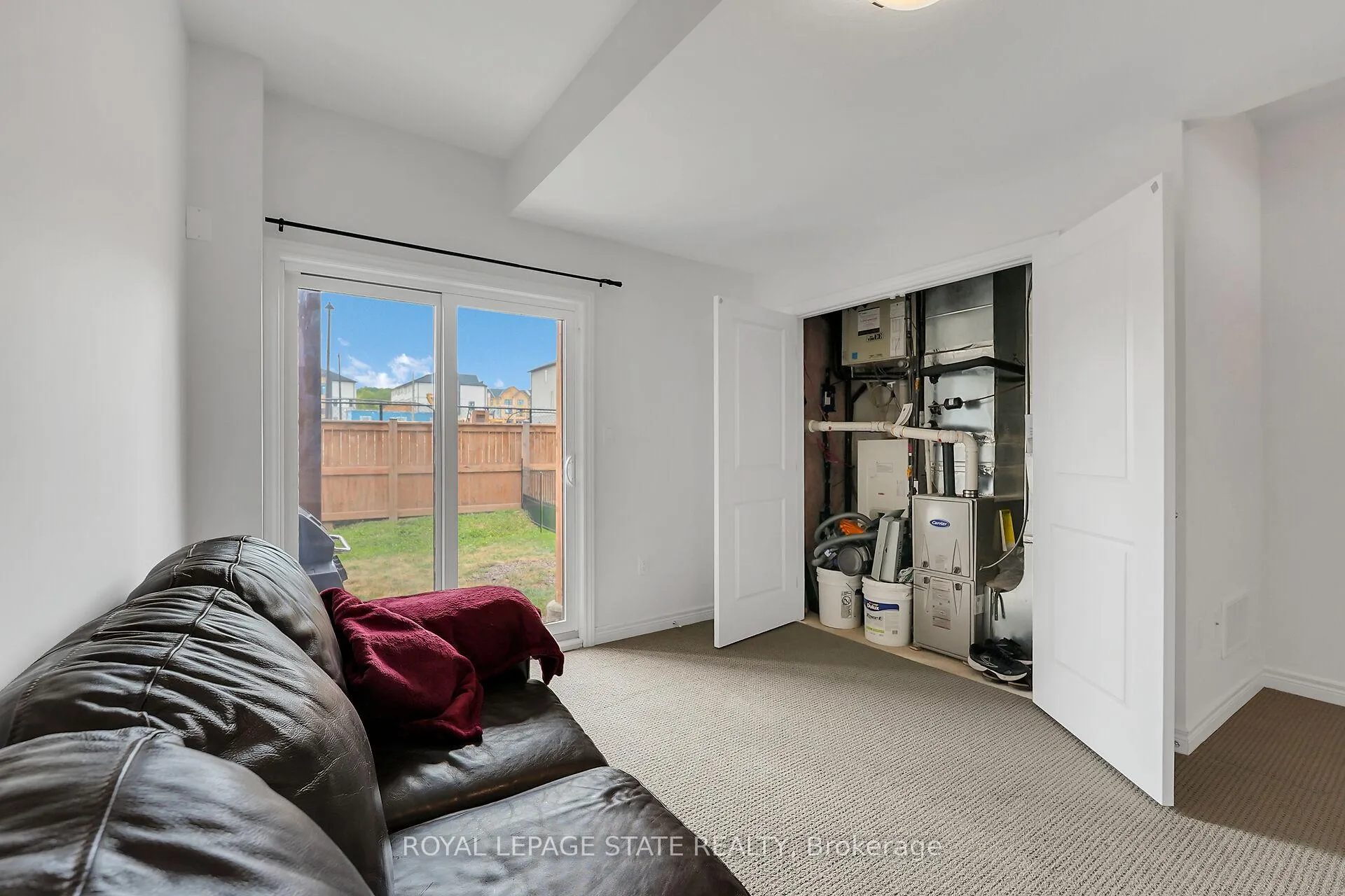 Photo 31 of 4862 Connor Drive, Lincoln, Beamsville — HOMEH