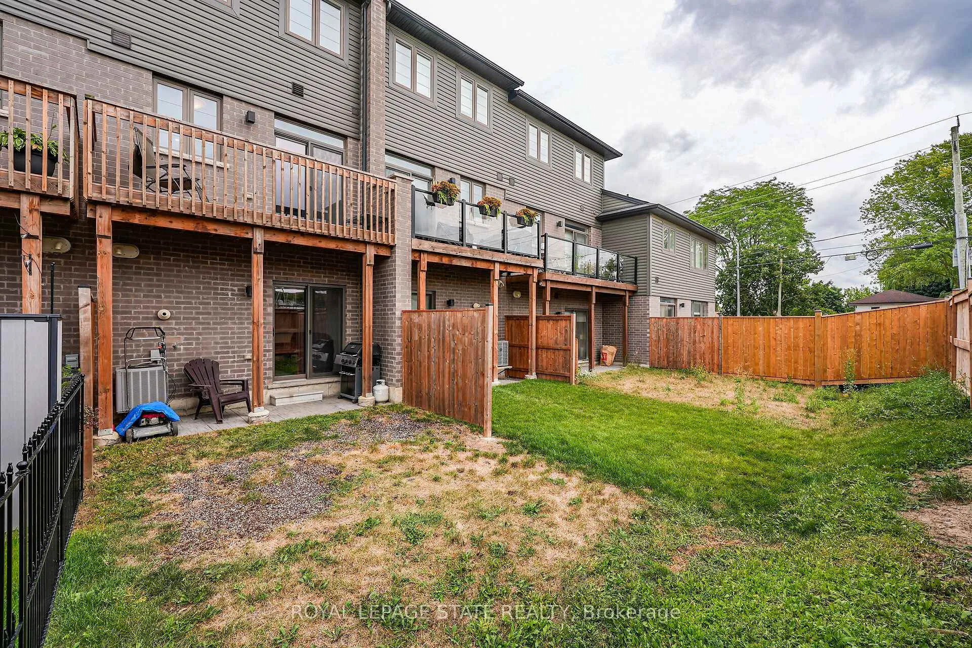 Photo 33 of 4862 Connor Drive, Lincoln, Beamsville — HOMEH