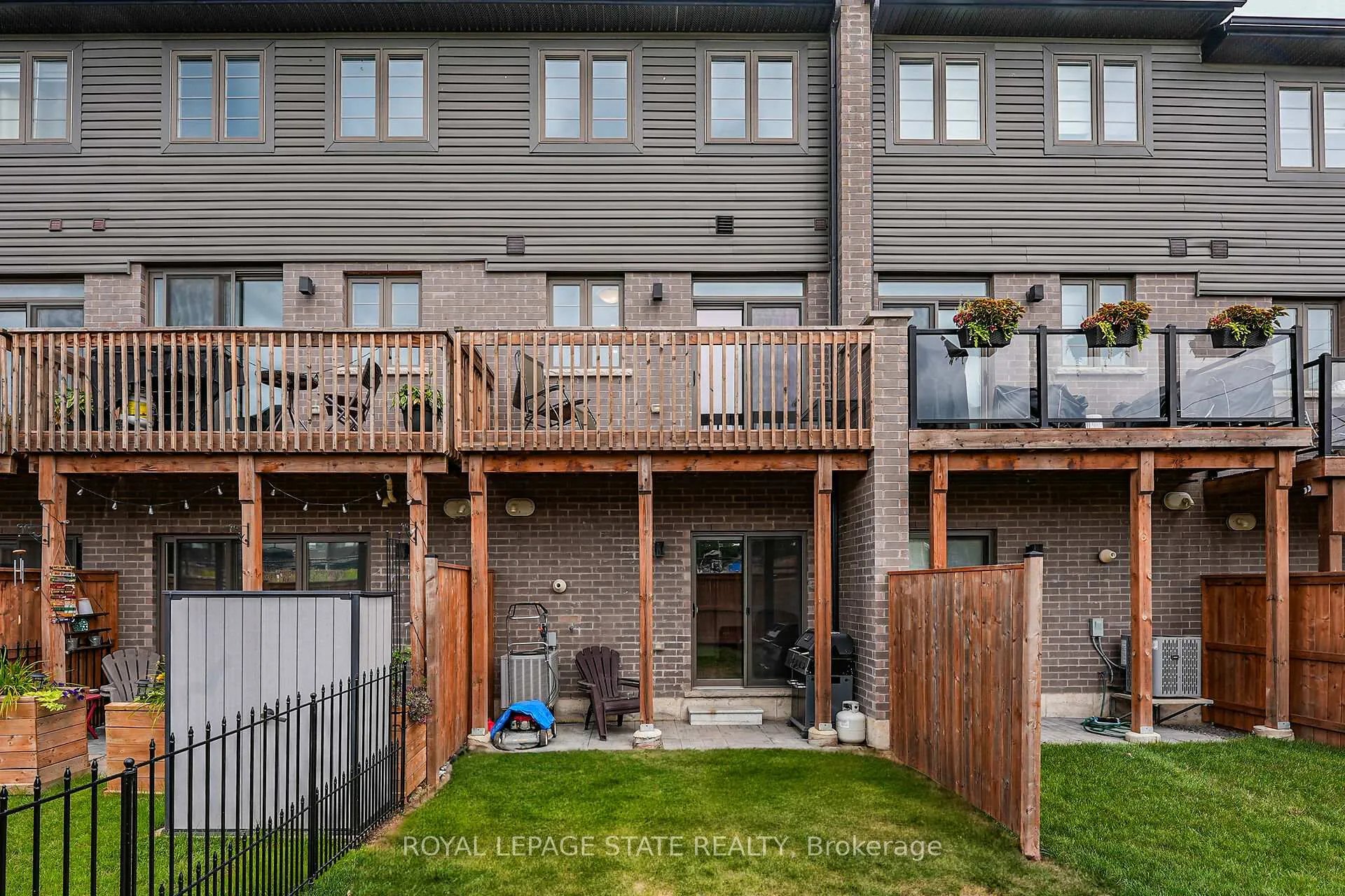 Photo 34 of 4862 Connor Drive, Lincoln, Beamsville — HOMEH